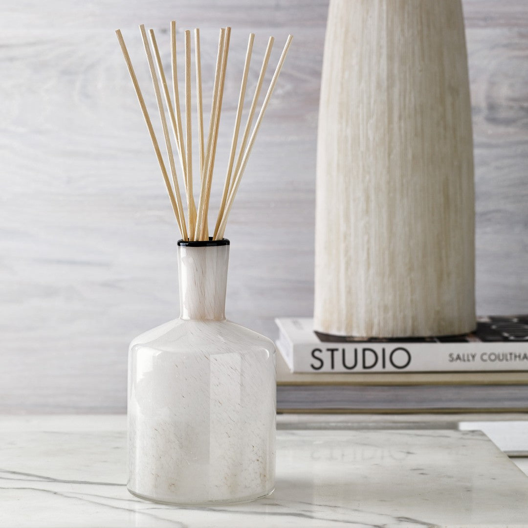  Lafco Champagne Diffuser、mySite、elrpsem3k