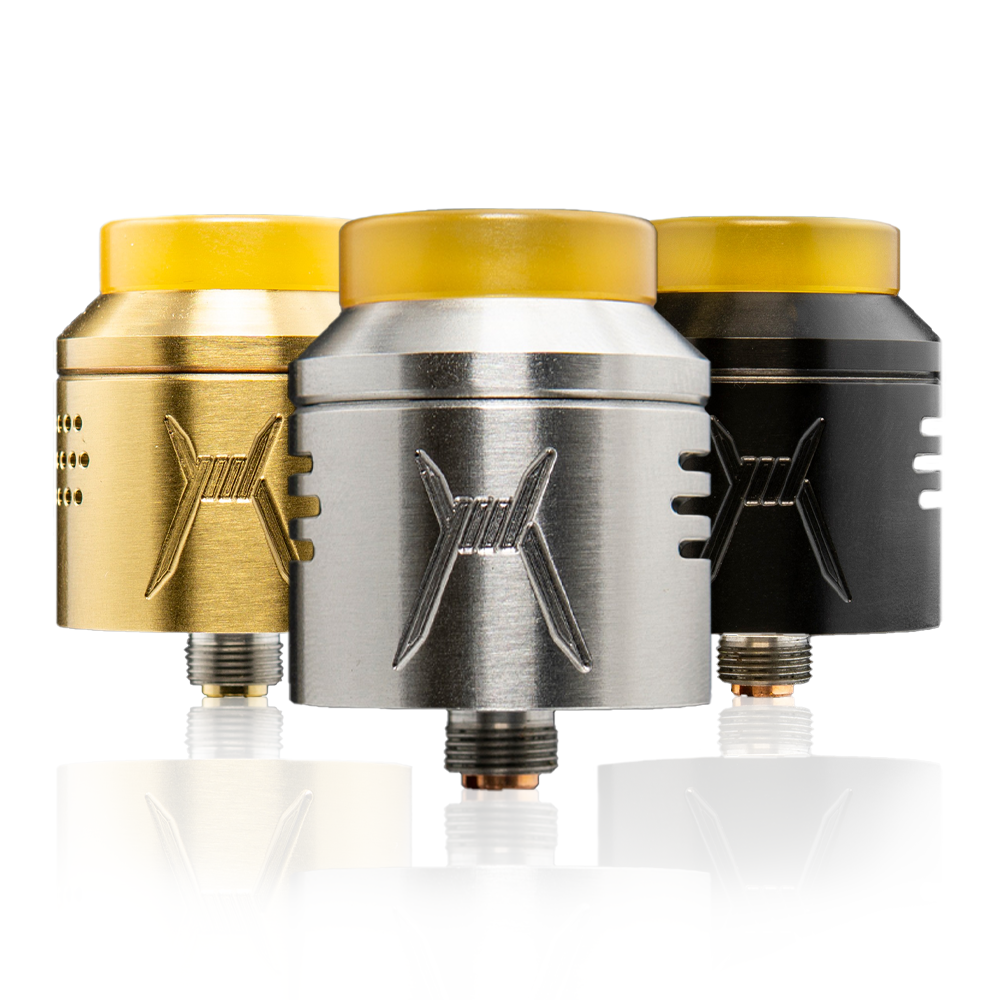 Purge X RDA 28mm、mySite、zt4zffjzw