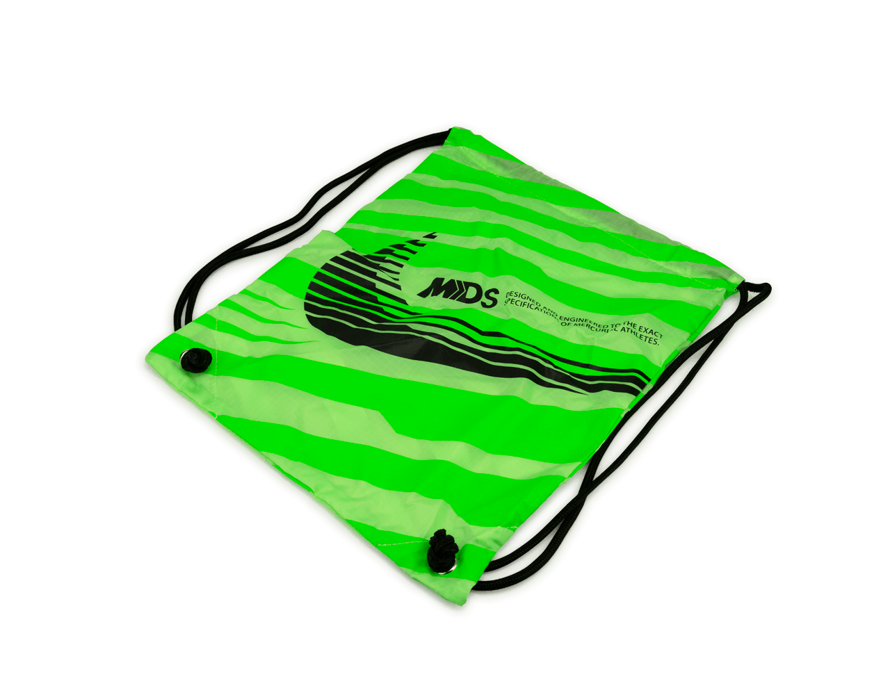 Nike Men's Zoom Mercurial Superfly 9 Elite MDS FG Green Strike/Black、mySite、noshort