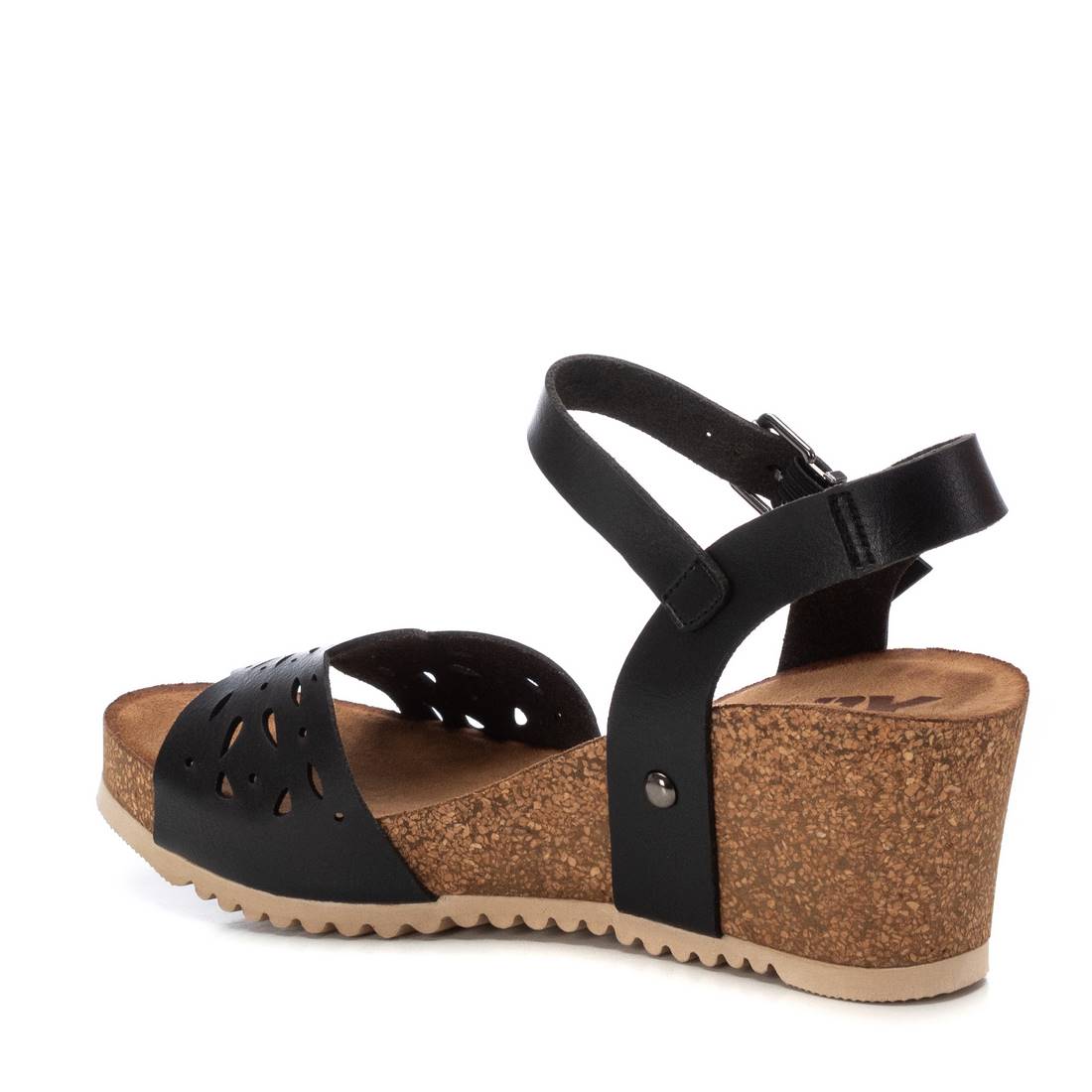 SANDALIA DE MUJER XTI BASIC 13028103、mySite、gtrtttuynbv