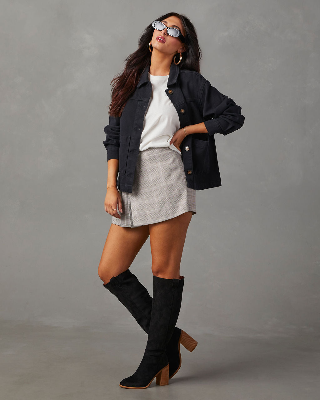 {product_title} - {shop_name}