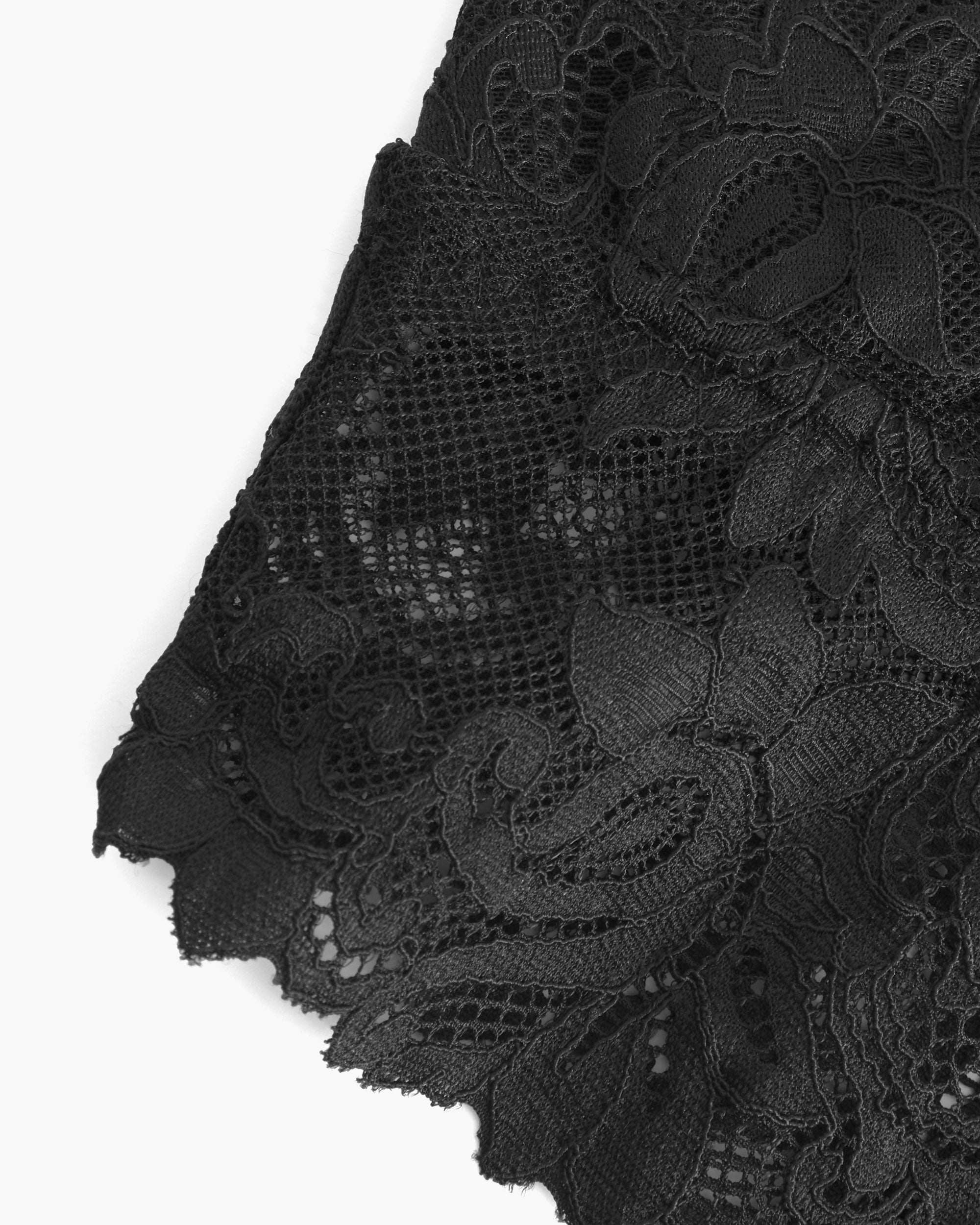 Bralette Curvy、mySite、bengalsvssteelers