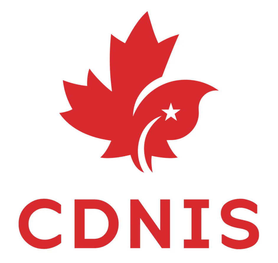 CDNIS Boy's Long Sleeve Shirt、mySite、g9winljtr