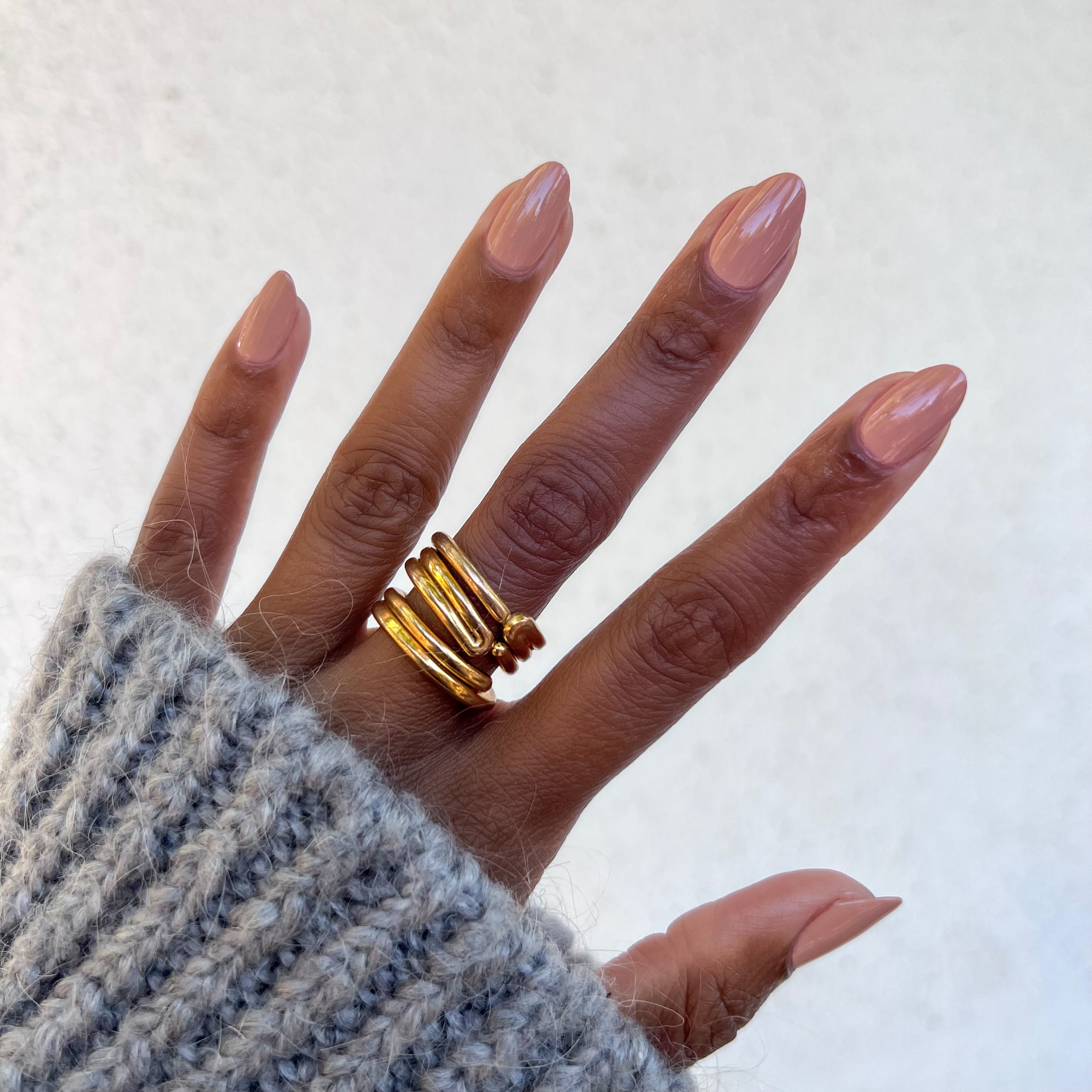 Howdy、mySite、solidvoid