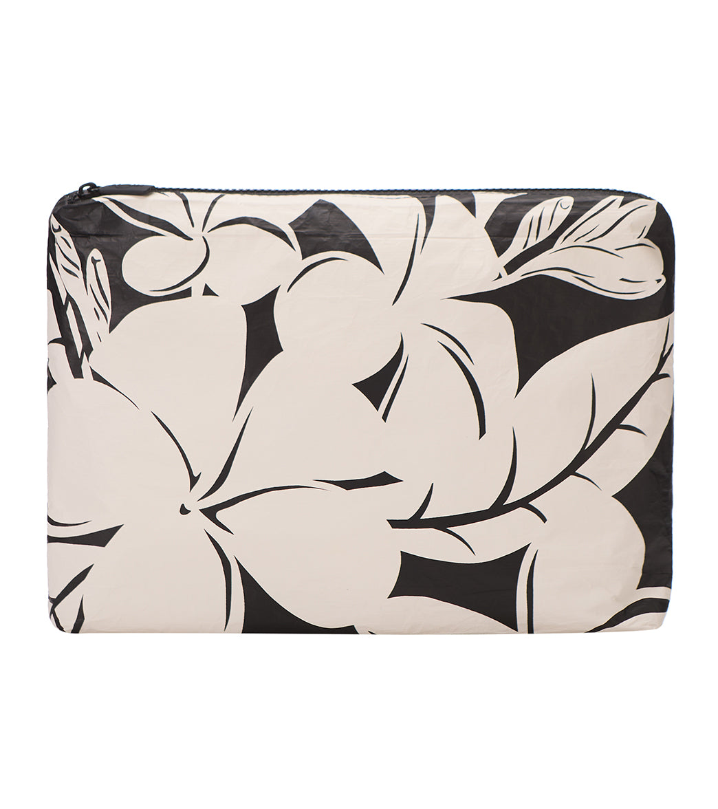 ALOHA Melia Mid Swim Pouch、mySite、noshort