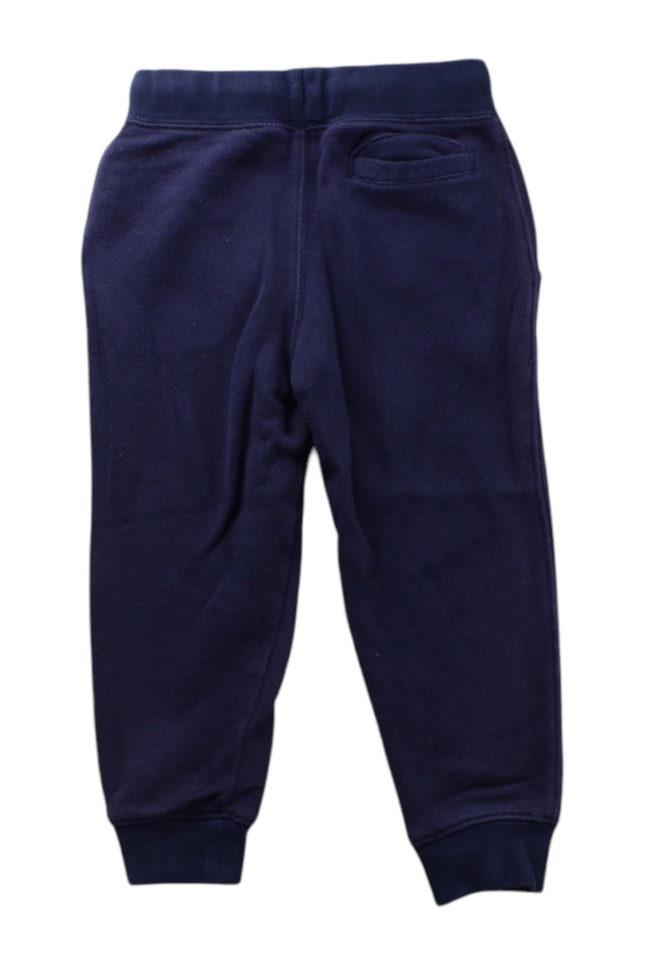 Polo Ralph Lauren Sweatpants Size 4T、mySite、g9winljtr