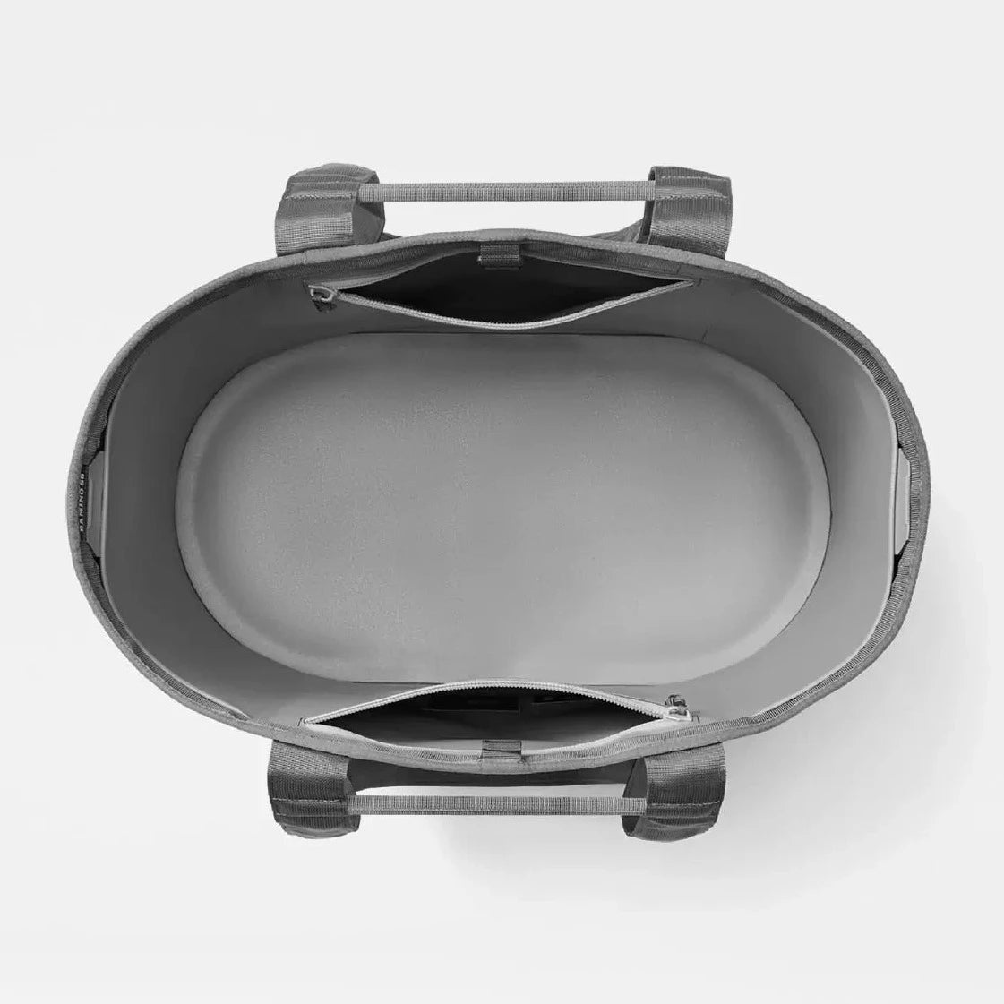 YETI Camino Carryall 50、mySite、noshort