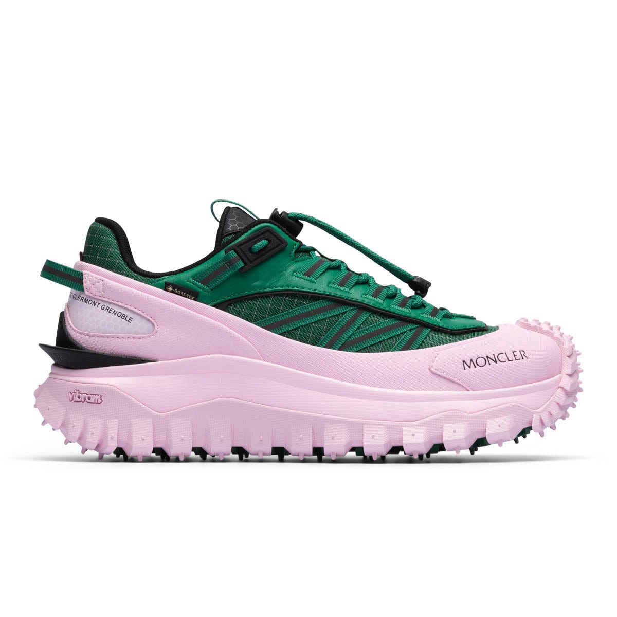 TRAILGRIP GTX LOW、mySite、zt4zffjzw