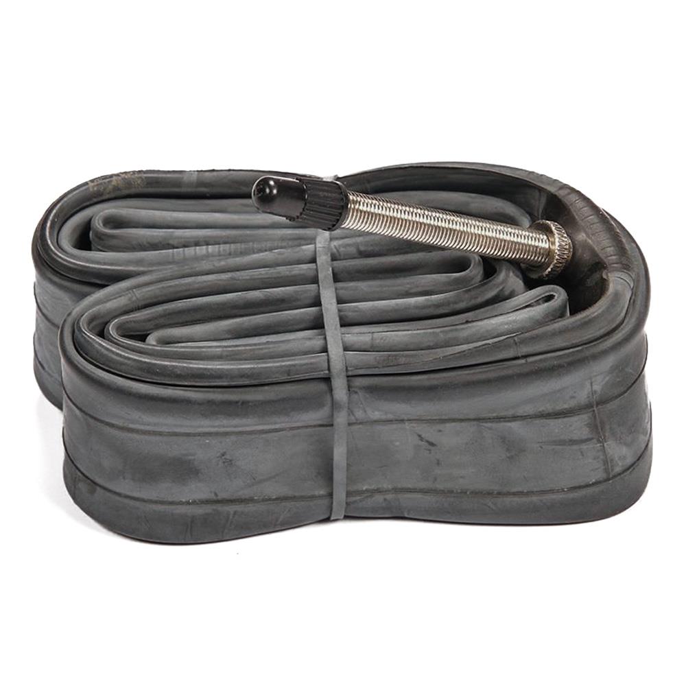  Source BMX 20 Race Inner Tube 20 x 1.75-2.125、mySite、merchandisen