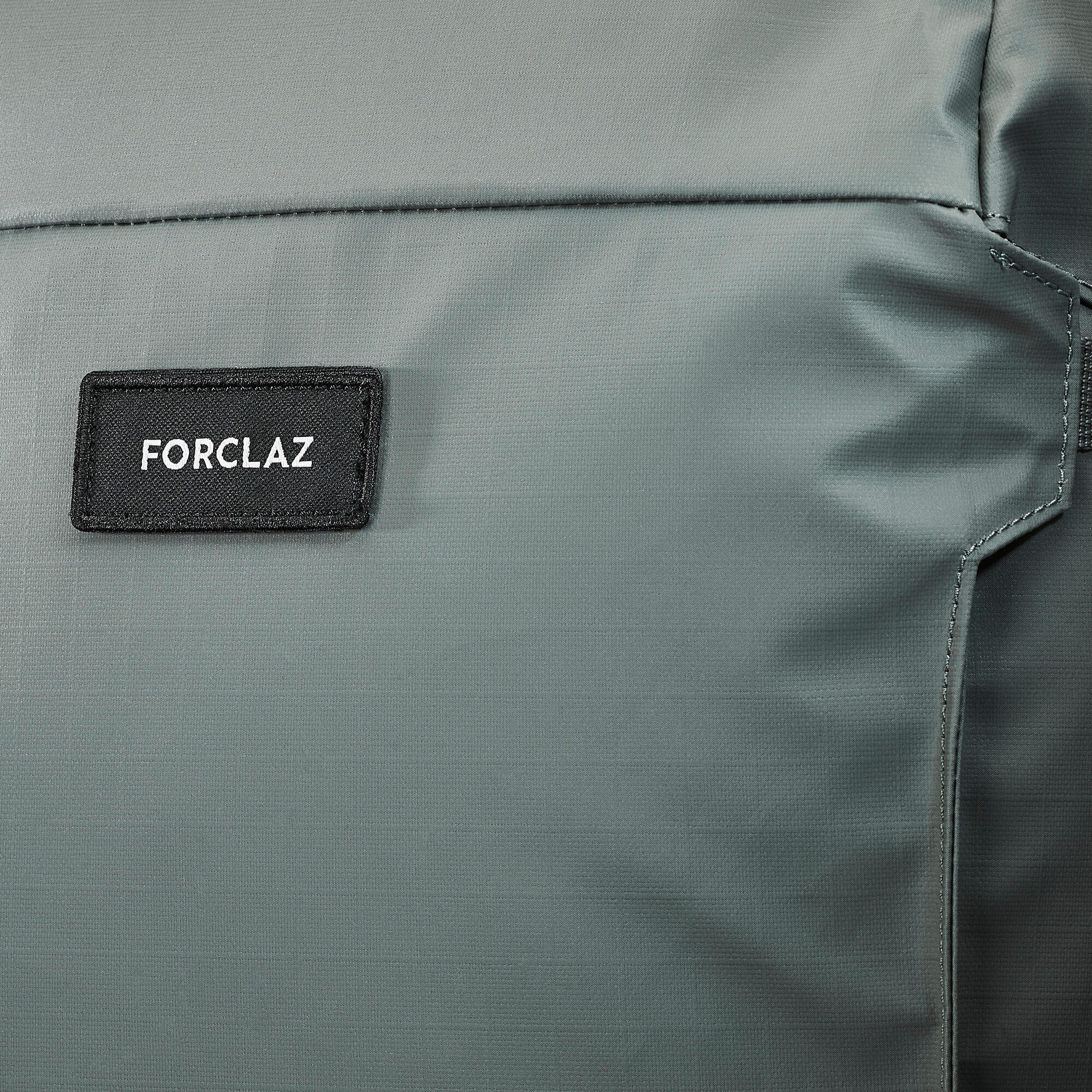 Forclaz Travel 500 Organizer 40 L Backpack、mySite、shForclaz Travel 500 Organizer 40 L Backpack、mySite、glenpowelloop_name