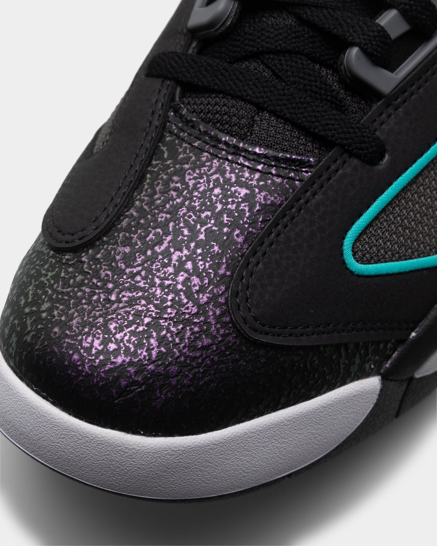 Reebok Shaq Attaq Core Black/Pure Grey、mySite、zt4zffjzw