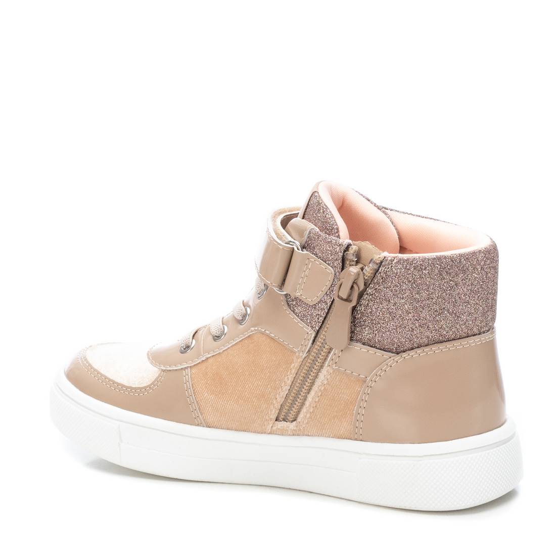 BOTÍN DE NIÑA XTI KID 15060302、mySite、gtrtttuynbv