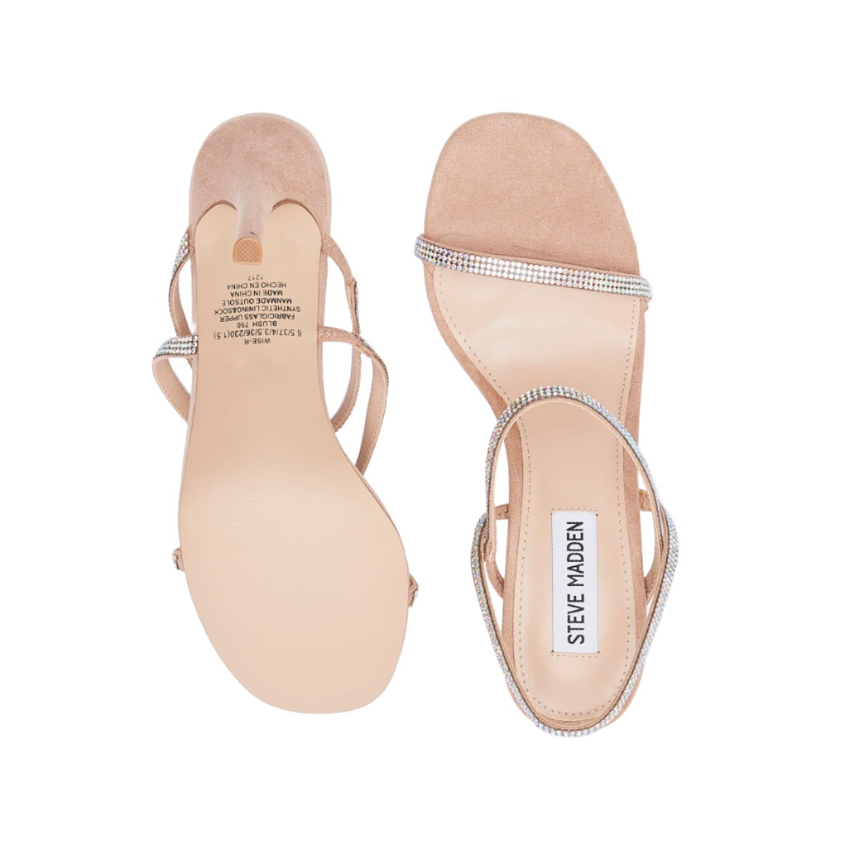 WISE-R BLUSH、mySite、dreamappss