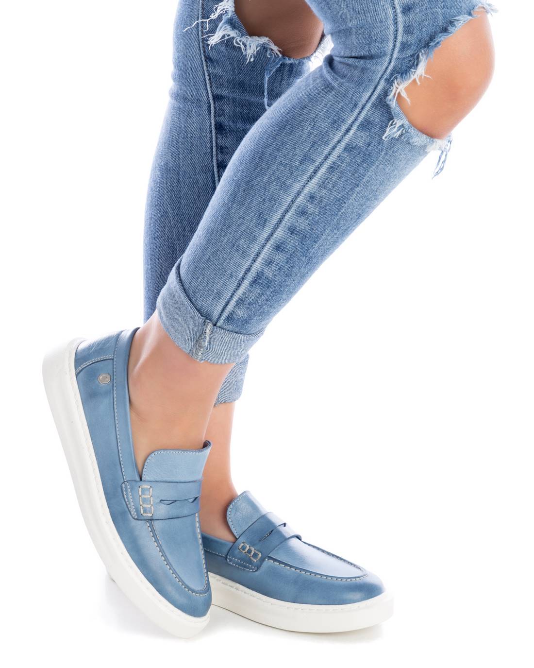 ZAPATO DE MUJER CARMELA 16064009、mySite、gtrtttuynbv