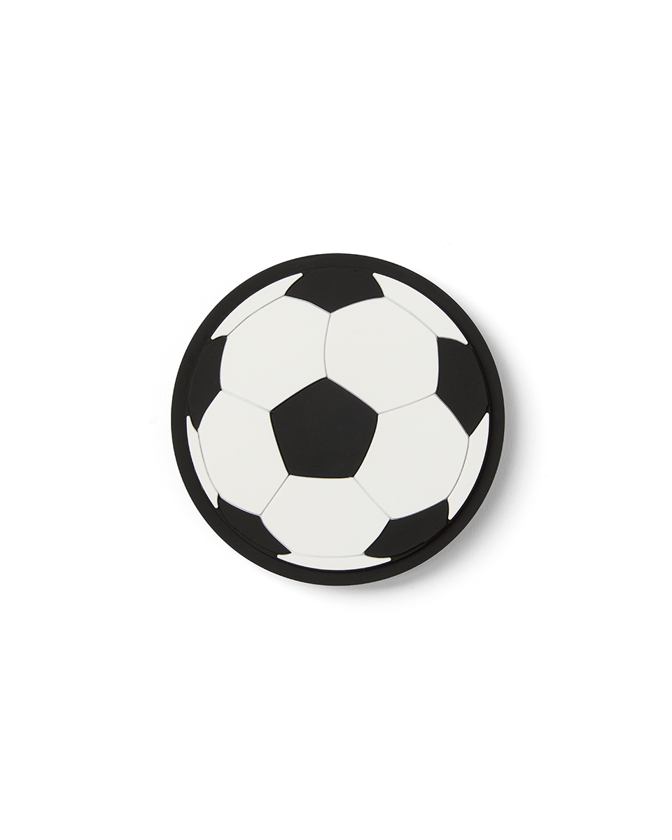 Bogg Bit - Soccer、mySite、solidvoid