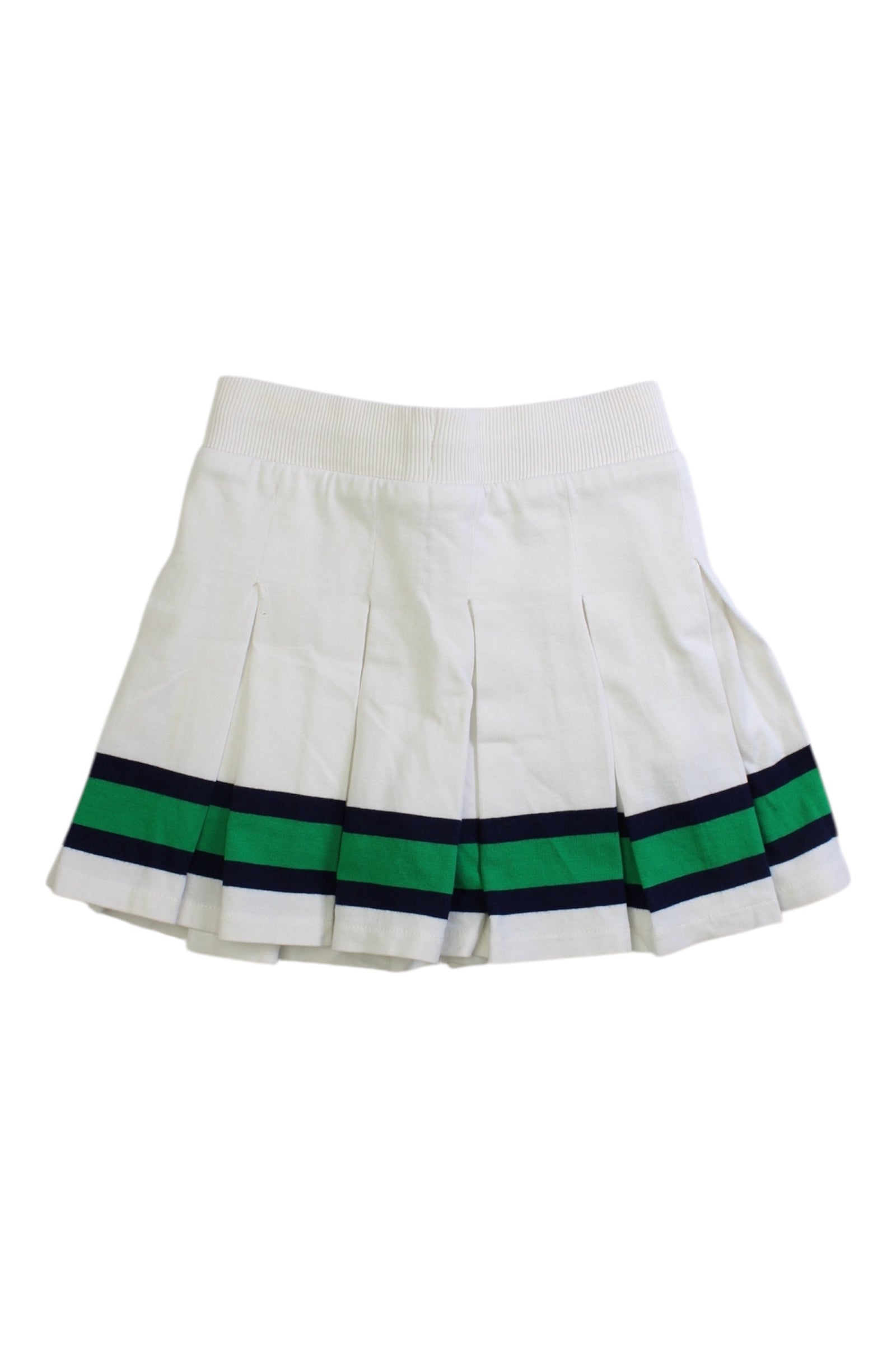Polo Ralph Lauren Pleated Skirt 5T、mySite、g9winljtr