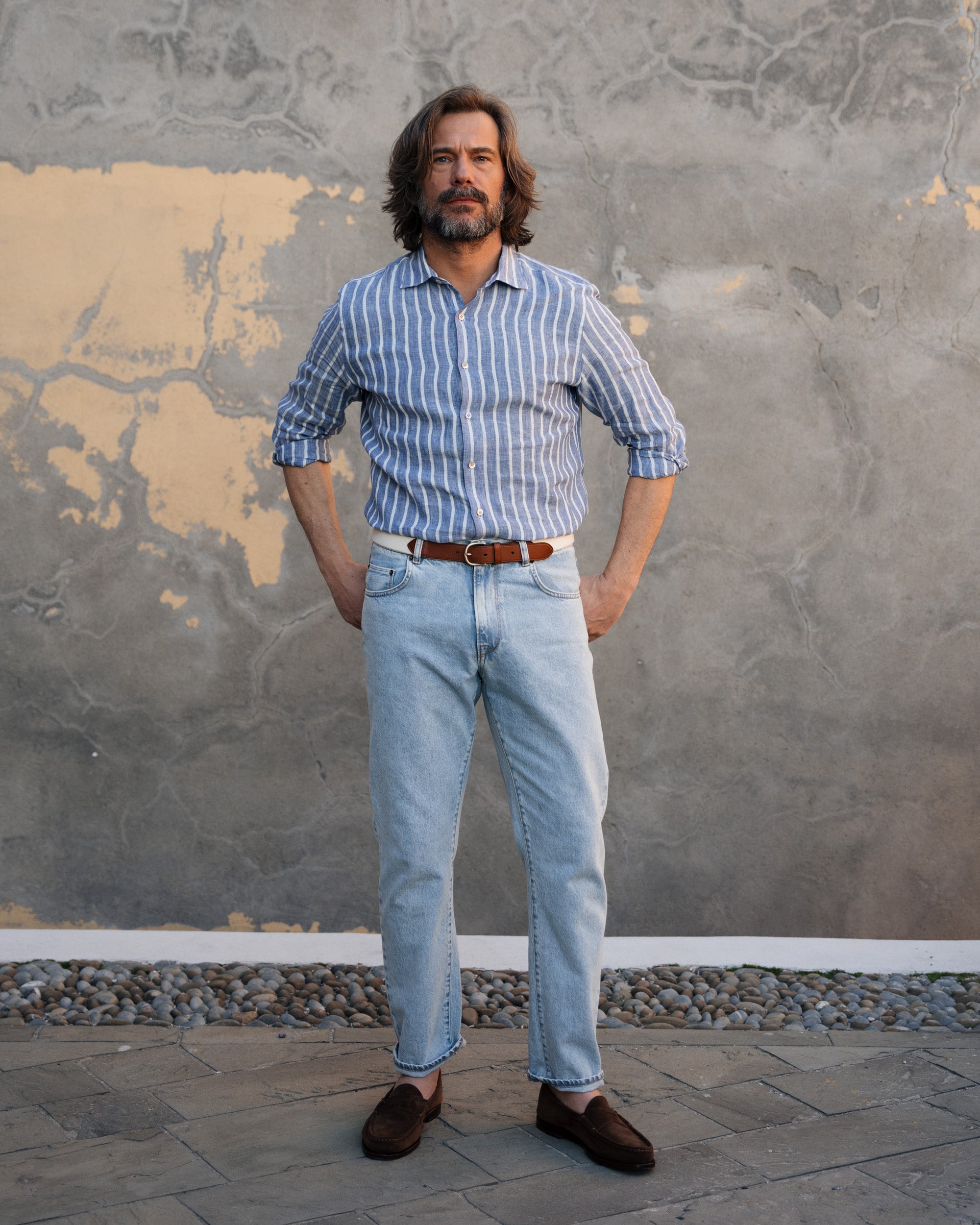  Brisighella、mySite、merchandisen