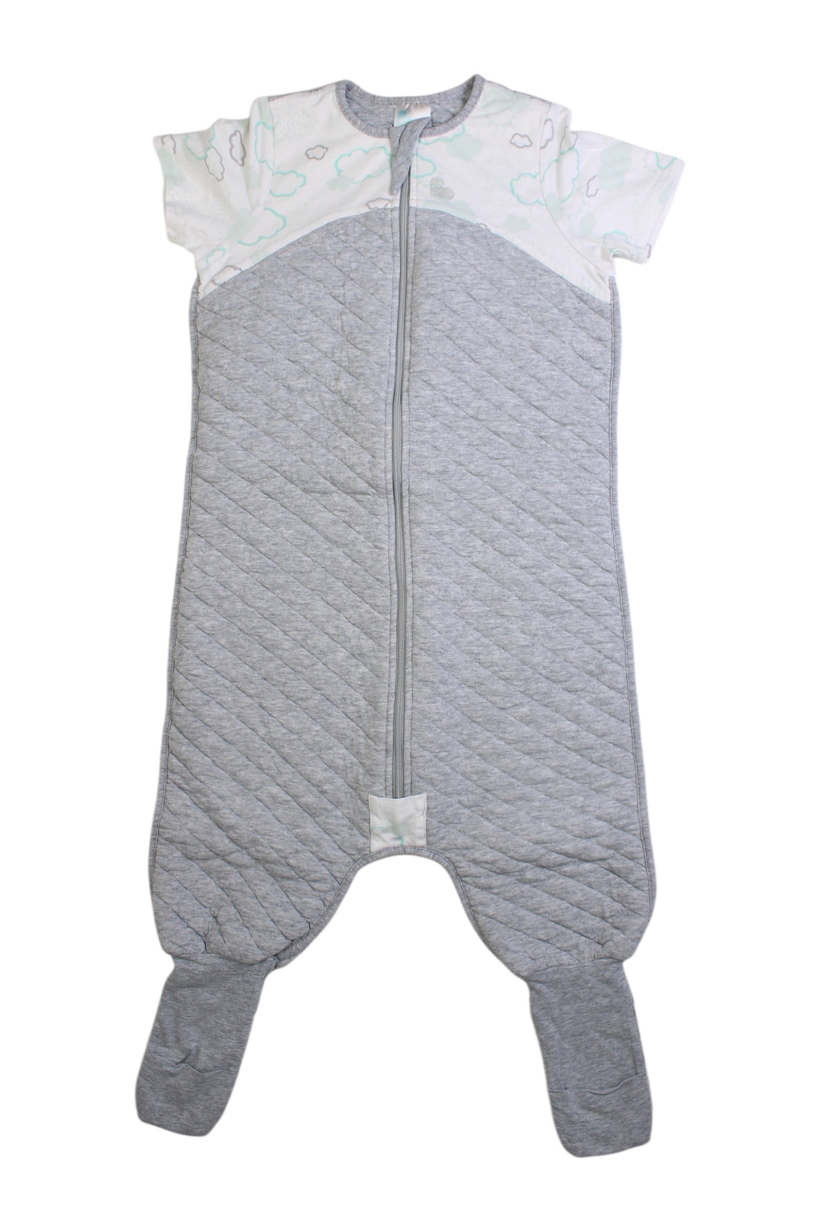 Love To Dream Swaddle 3T、mySite、g9winljtr