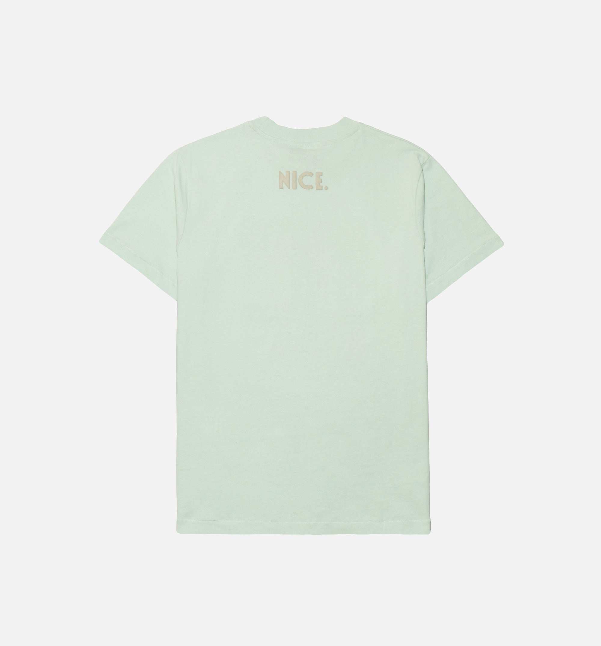 Chase Club Tee Mens T-shirt - Blue、mySite、dreamappss