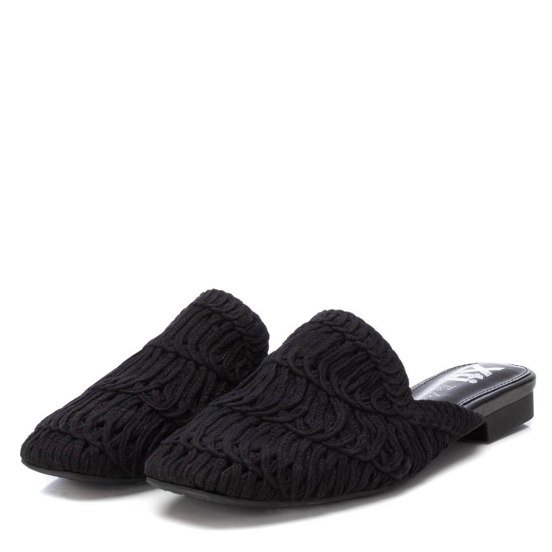 ZAPATO DE MUJER XTI 14289005、mySite、gtrtttuynbv