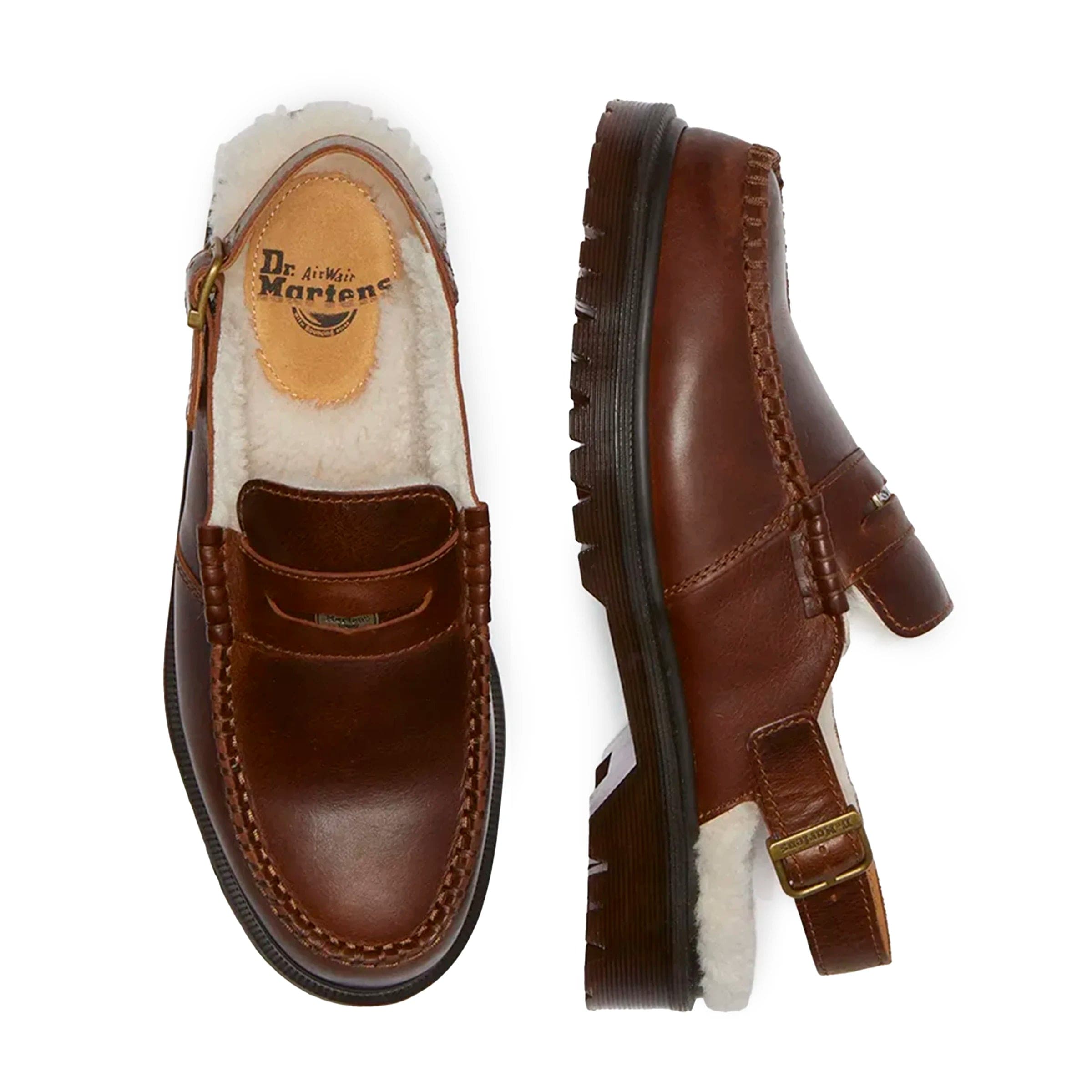 PENTON SLINGBACK LOAFERS、mySite、zt4zffjzw