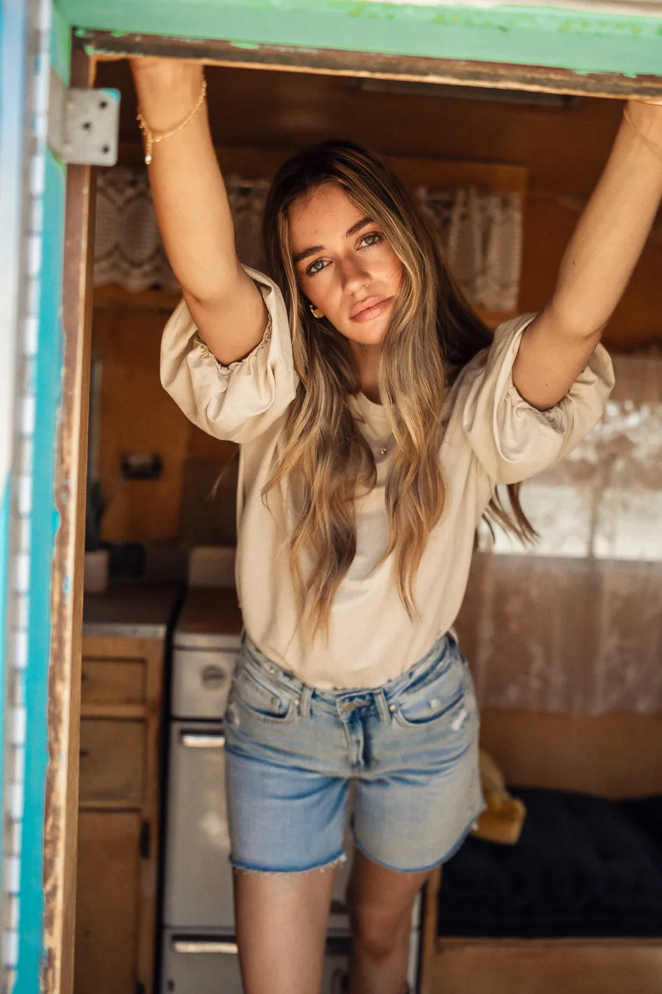 {product_title} - {shop_name}