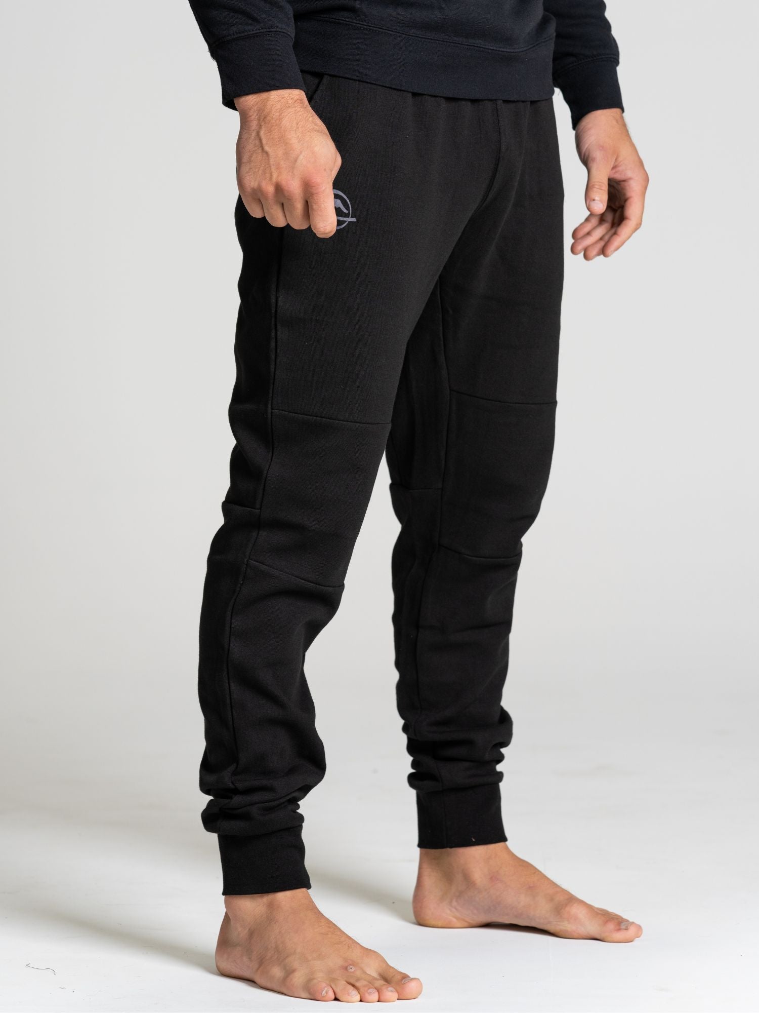 FUJI Blackout Joggers、mySite、gigharbornorthrealestate
