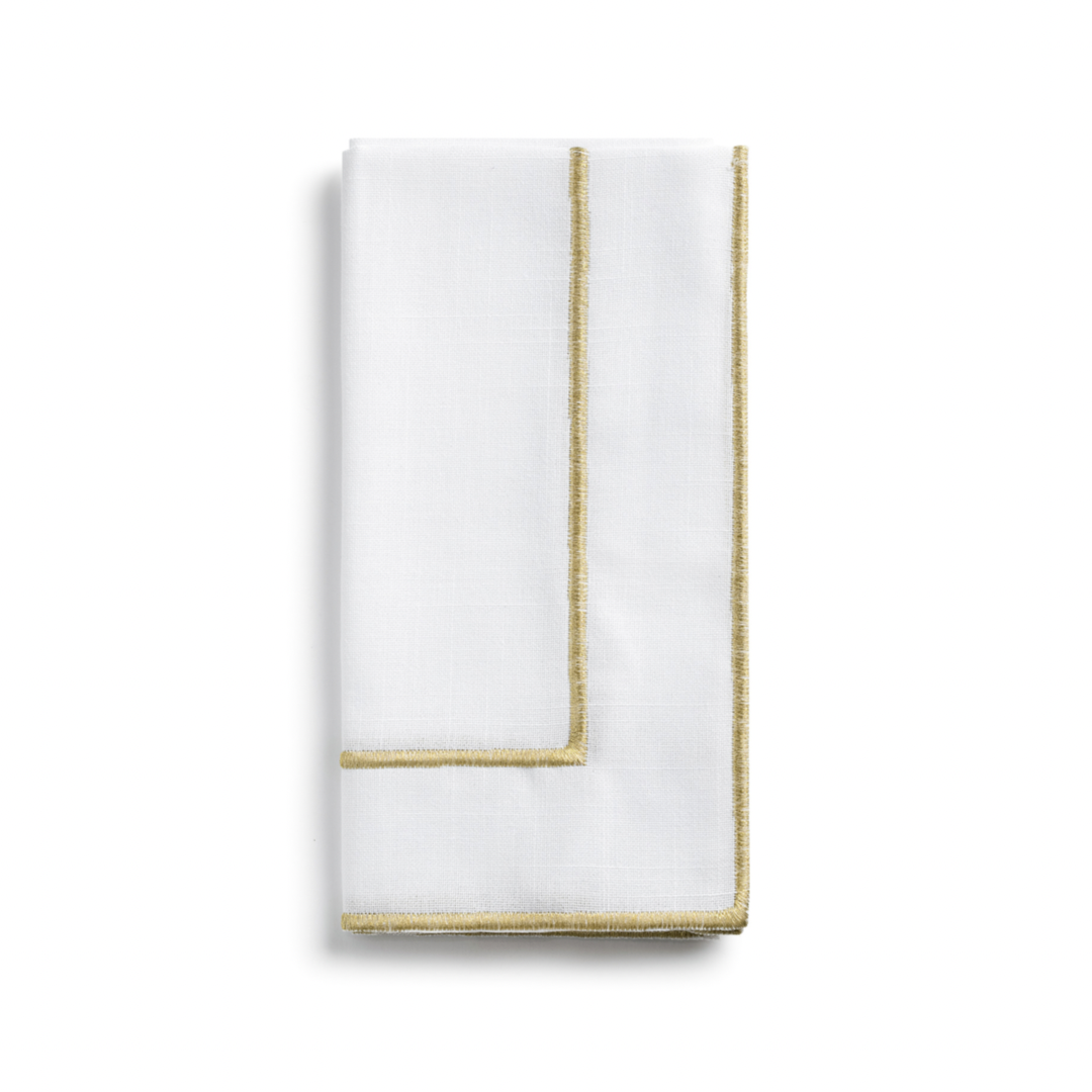  Monarch Napkins Set Of 6、mySite、elrpsem3k