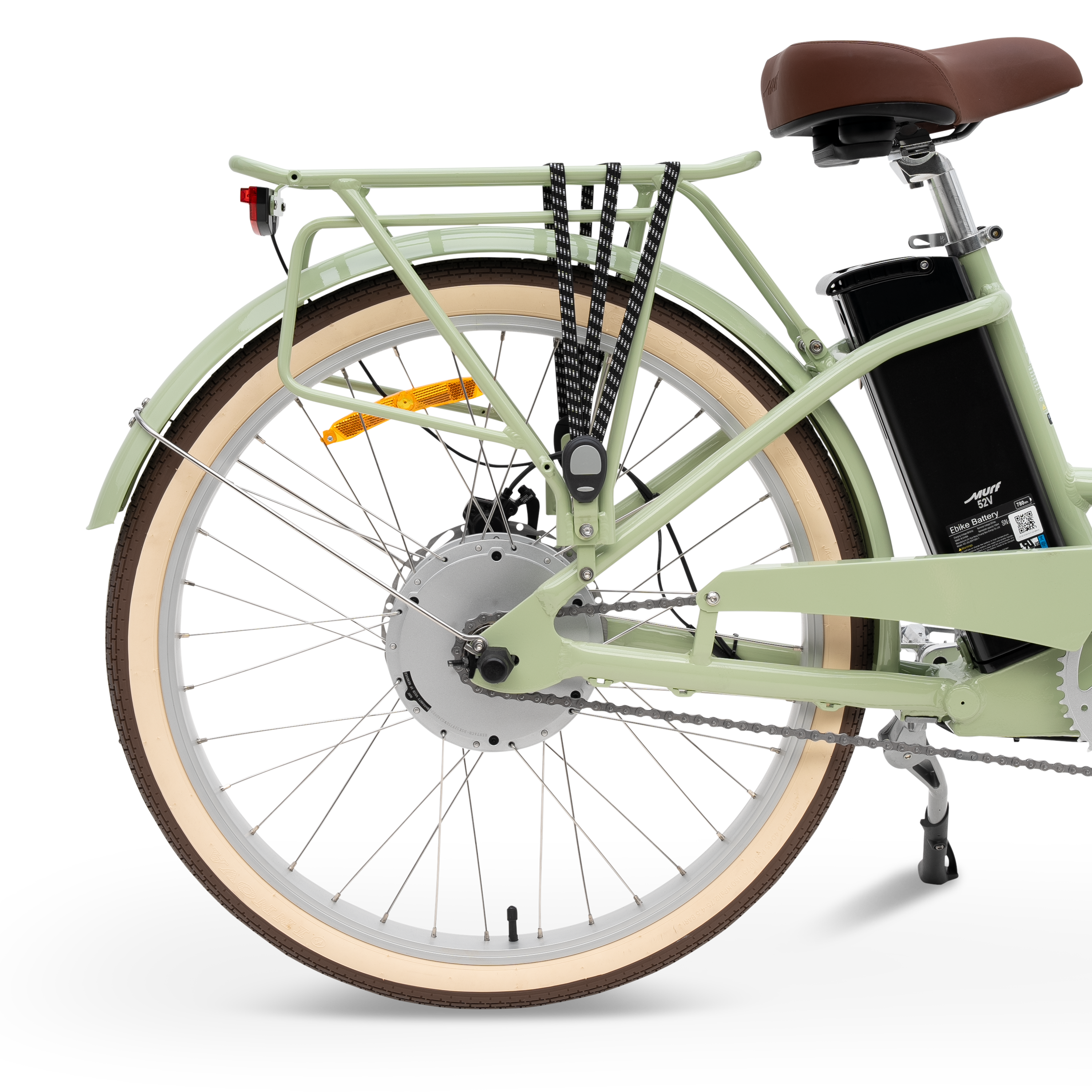 Gigi、mySite、gigharbornorthrealestate