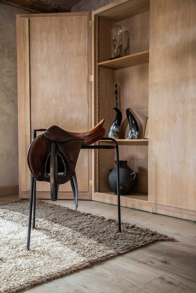 WOOL AREA RUG FOREVER ALWAYS、mySite、gigharbornorthrealestate