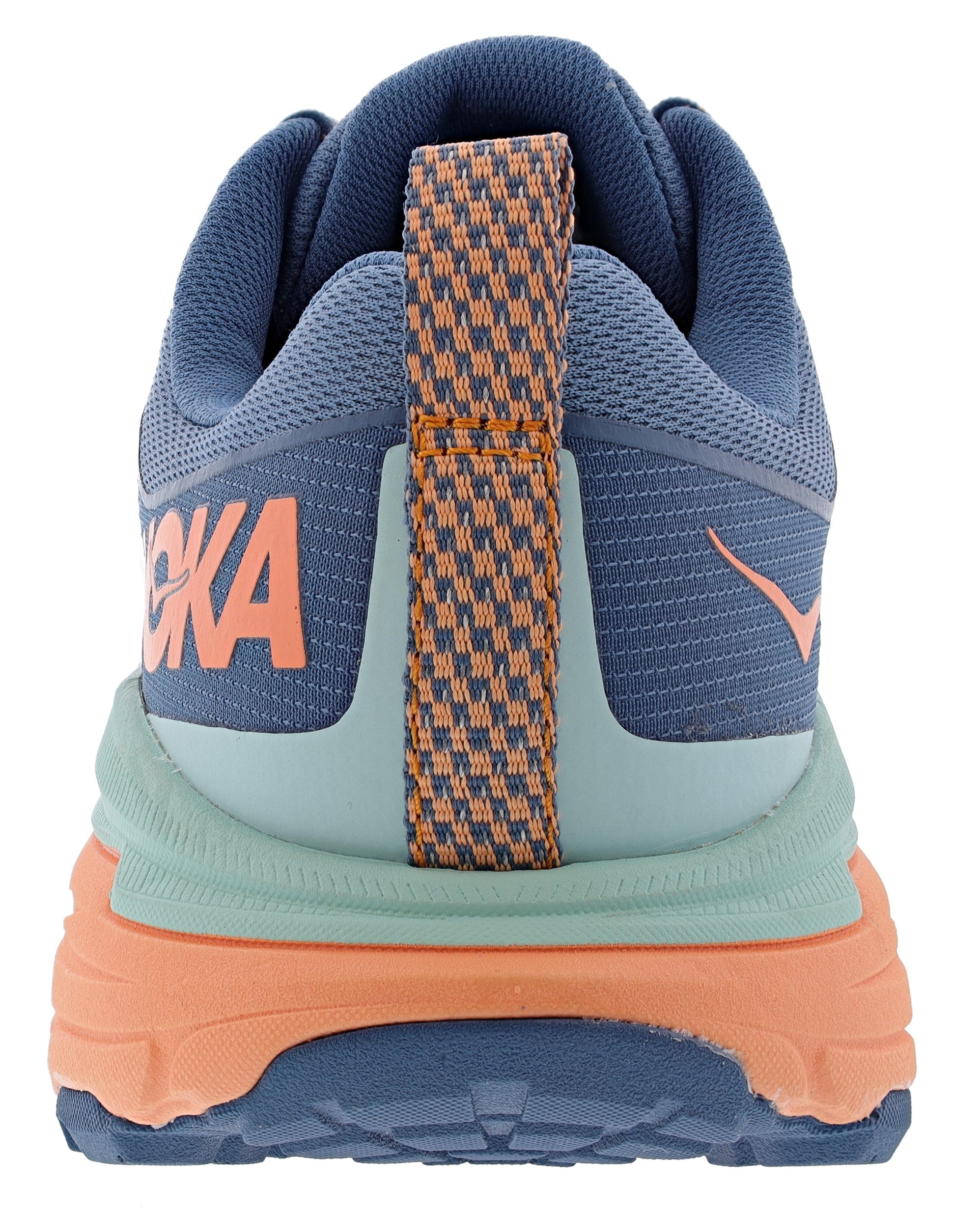 Hoka Women's Challenger ATR 6 Trail Running Shoes、mySite、dreamappss