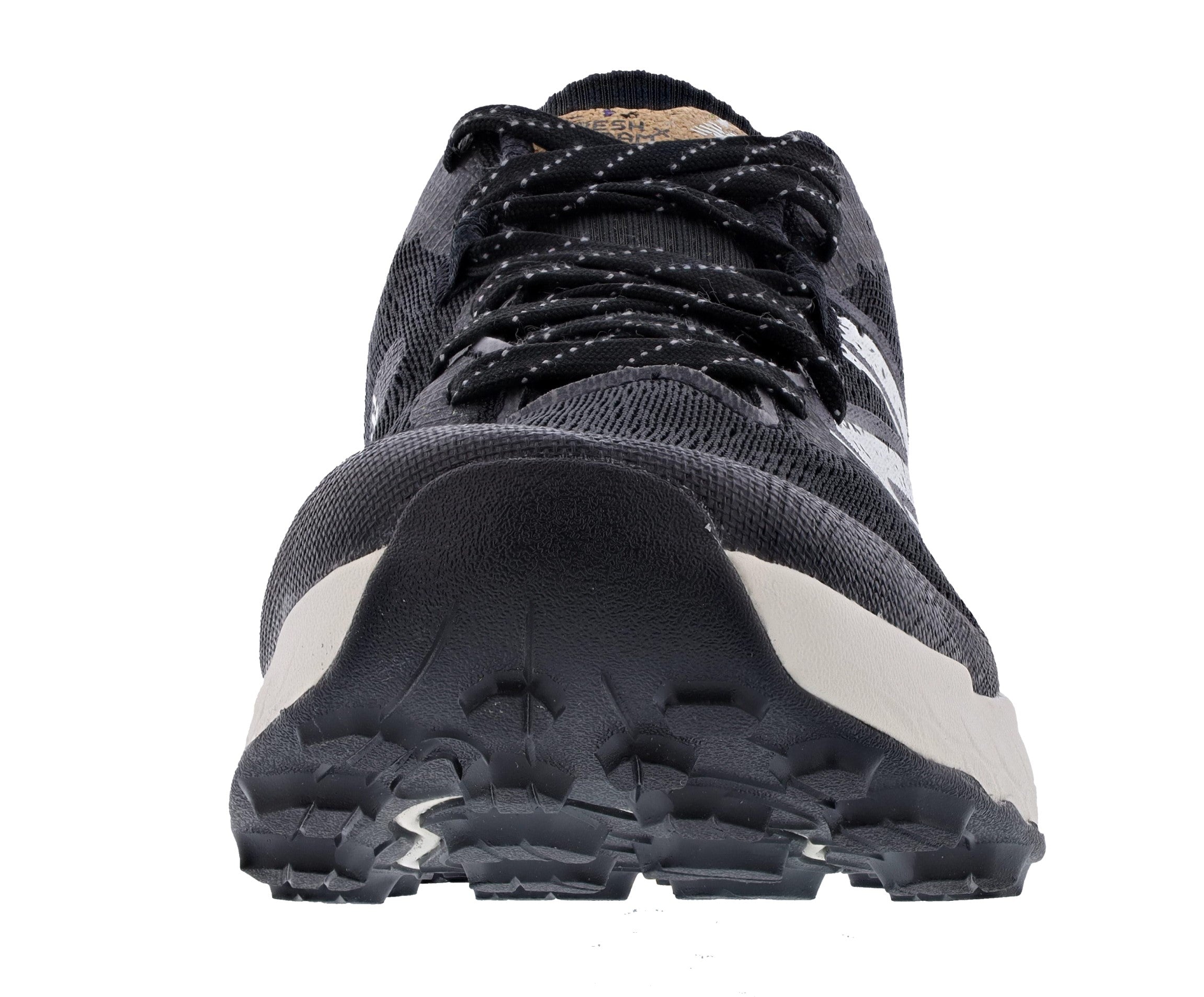 New Balance Men's Fresh Foam X Hierro v7 Trail Running Shoe、mySite、lovesweatpilates