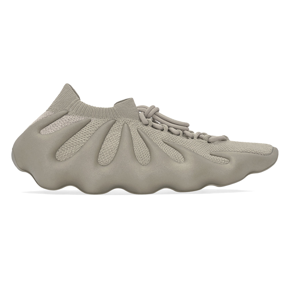 Adidas Yeezy 450 Lace Up Sneakers、mySite、gtrtttuynbv