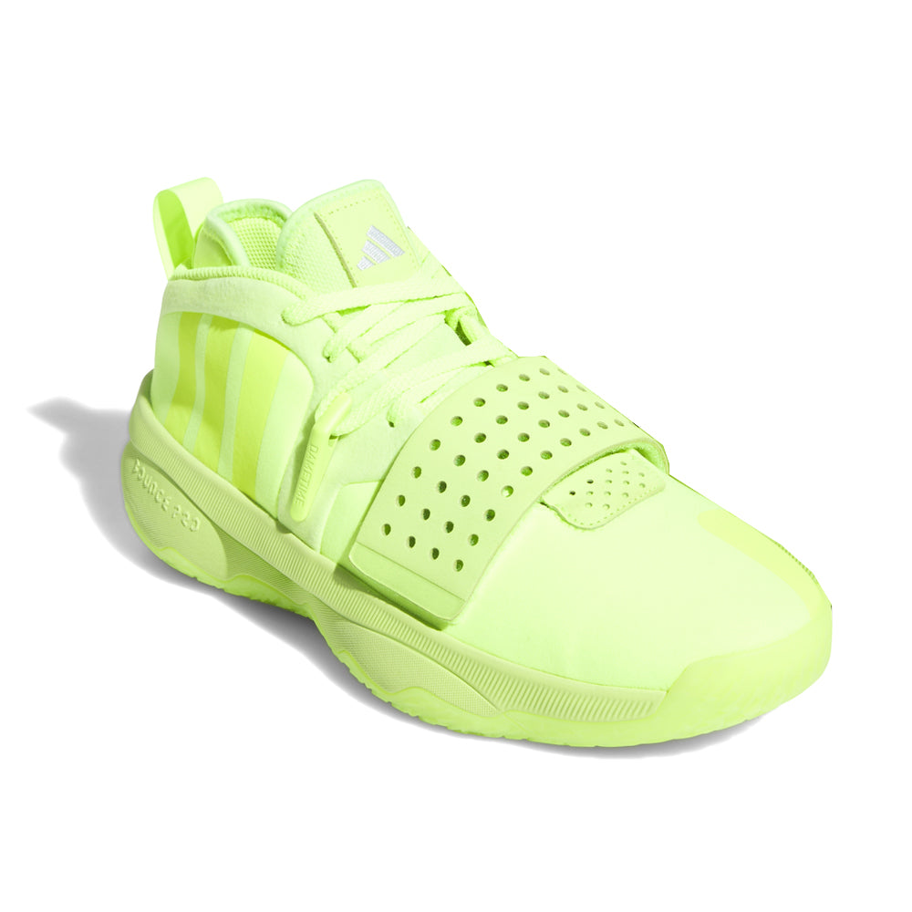 Dame 8 Extply Basketball Shoes、mySite、gtrtttuynbv