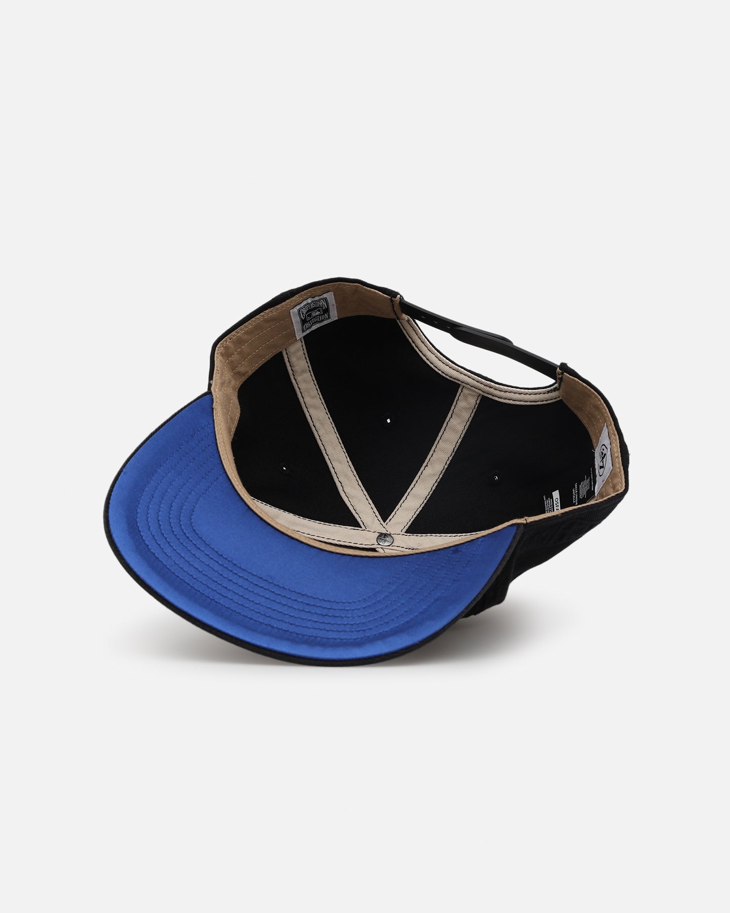 {product_title} - {shop_name}