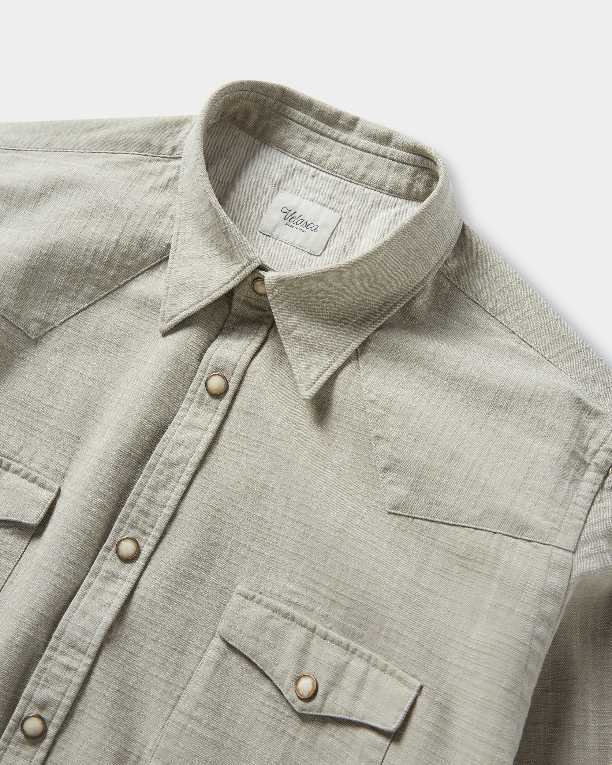  Posada、mySite、merchandisen