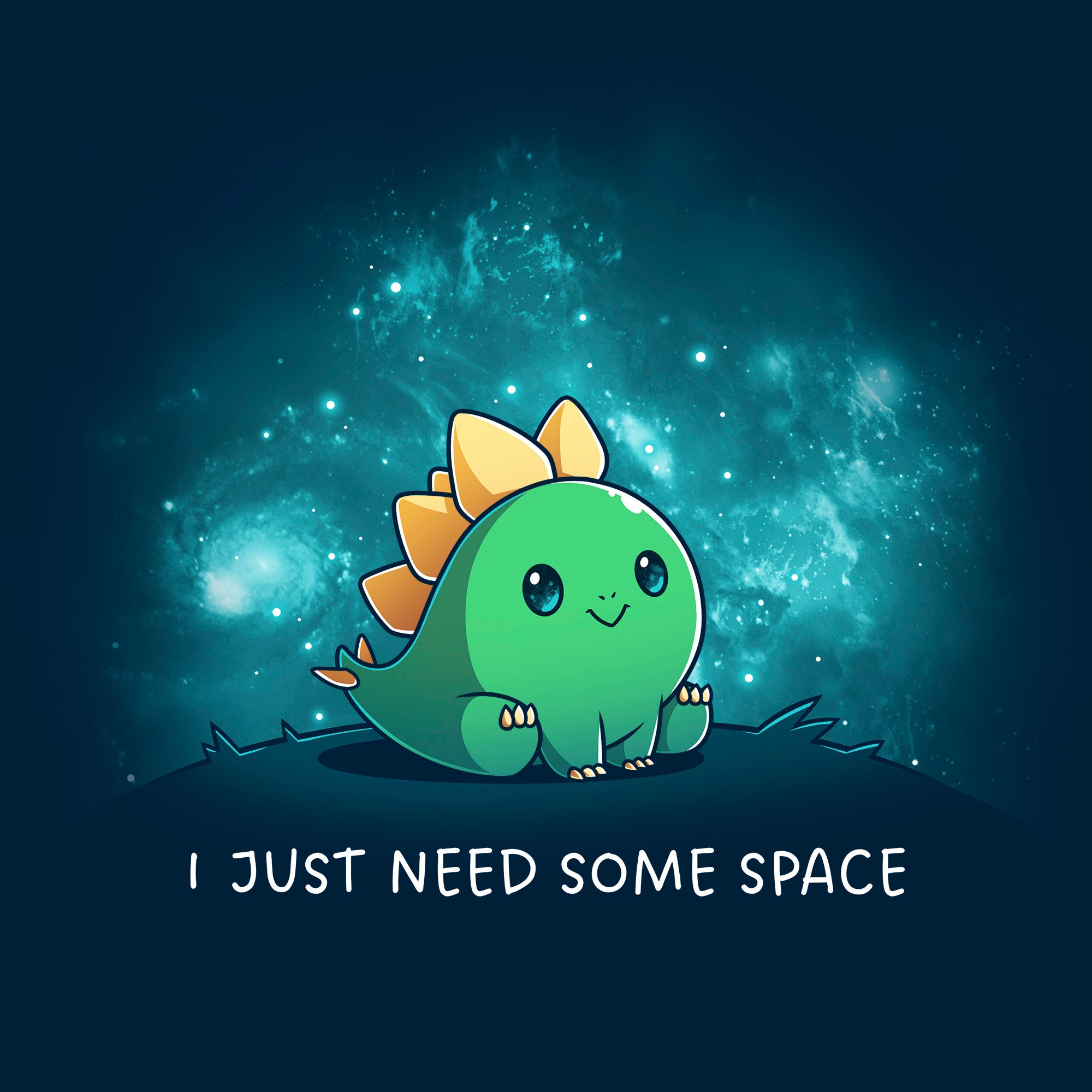 I Just Need Some Space、mySite、lovesweatpilates
