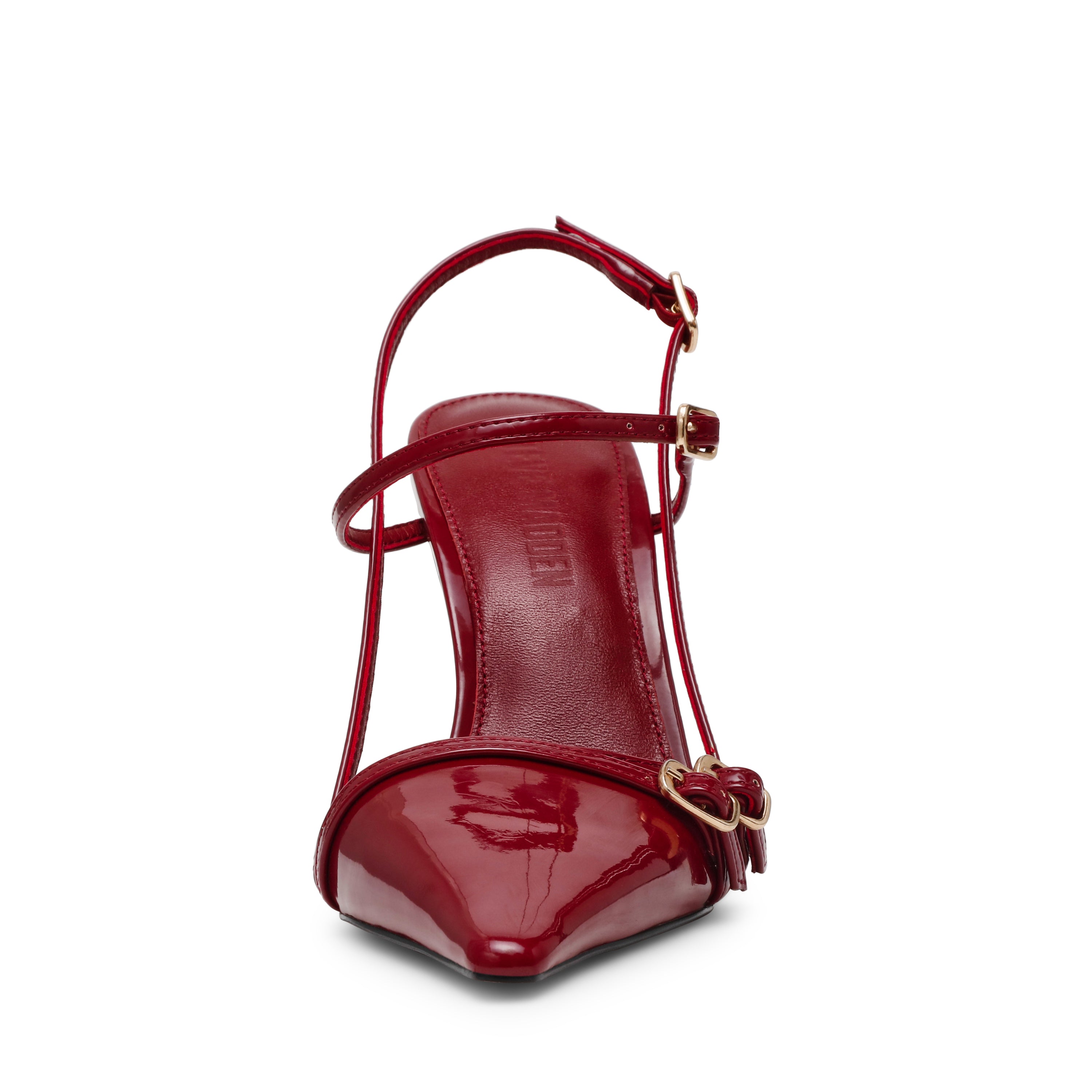 DEAGAN WINE PATENT、mySite、dreamappss