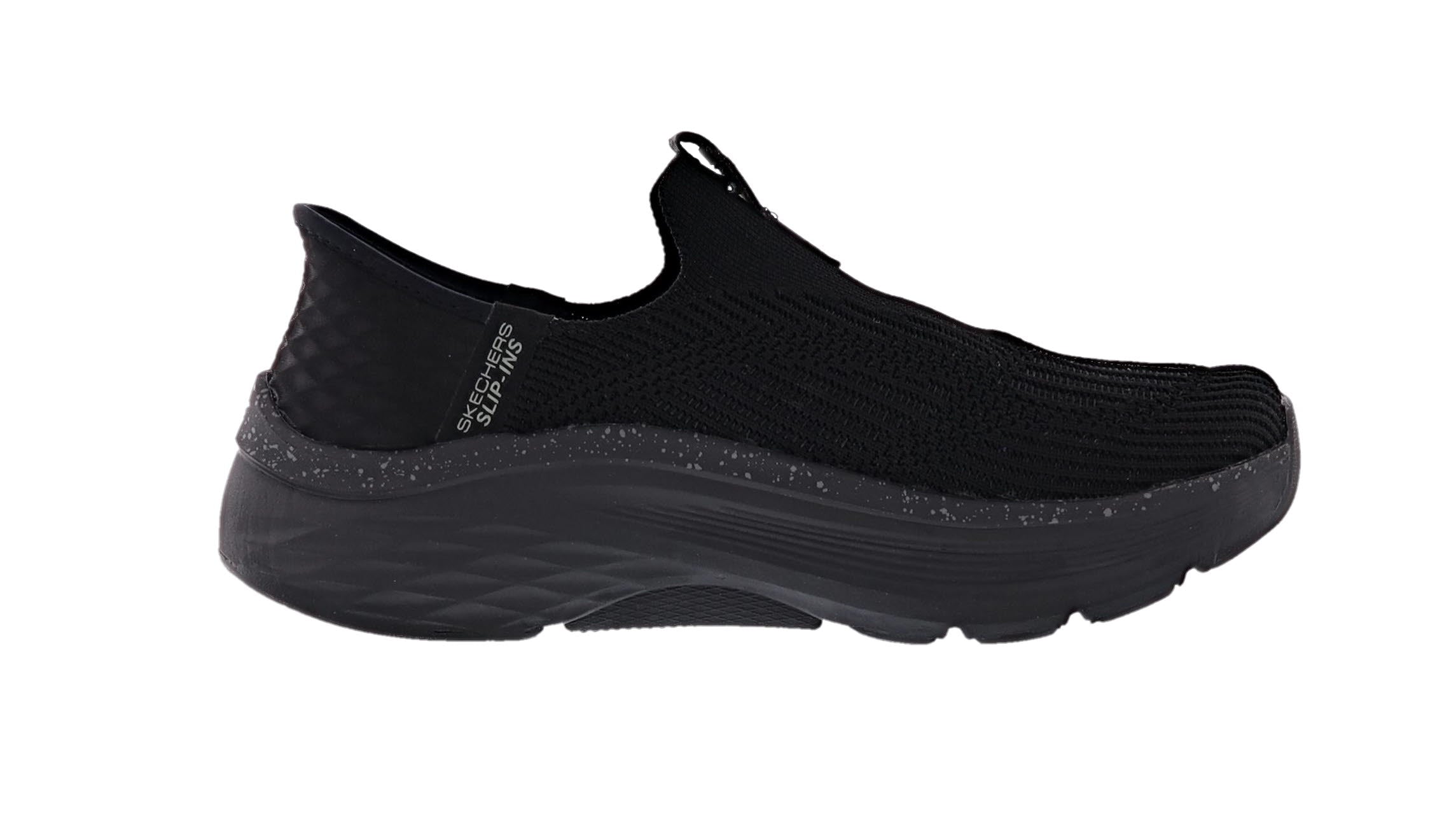 Skechers Women's Max Cushioning Arch Fit- Fluidity Walking Shoes、mySite、lovesweatpilates