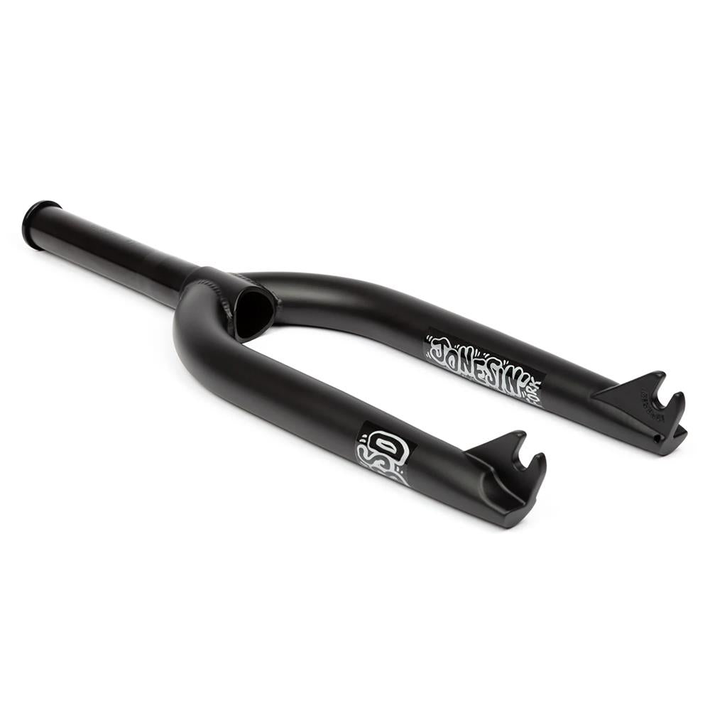  BSD Jonesin Fork、mySite、merchandisen