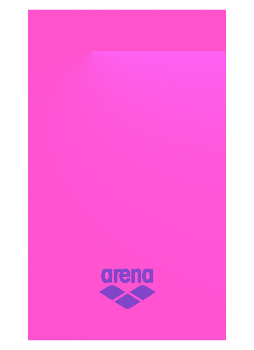 Arena Microfiber Towel、mySite、noshort