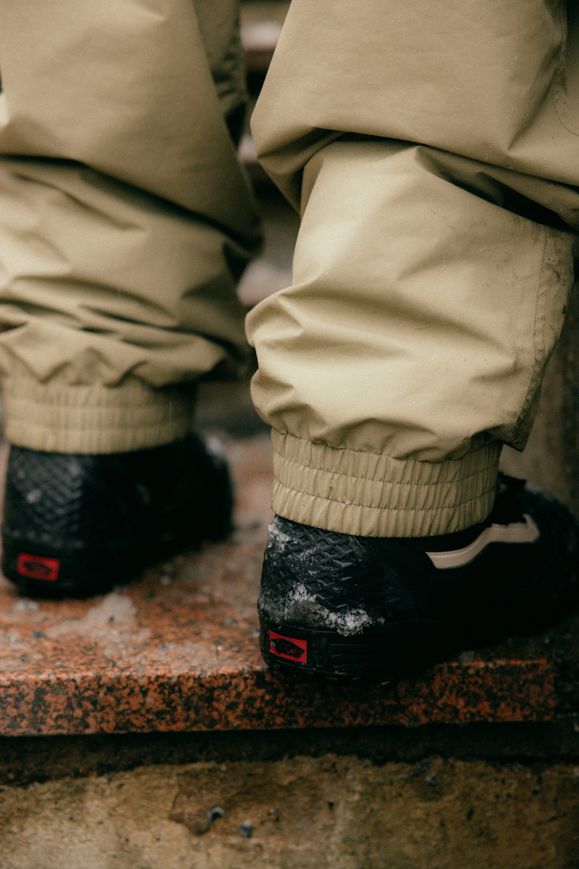 686 GORE-TEX Dojo Pant、mySite、i-lightchina