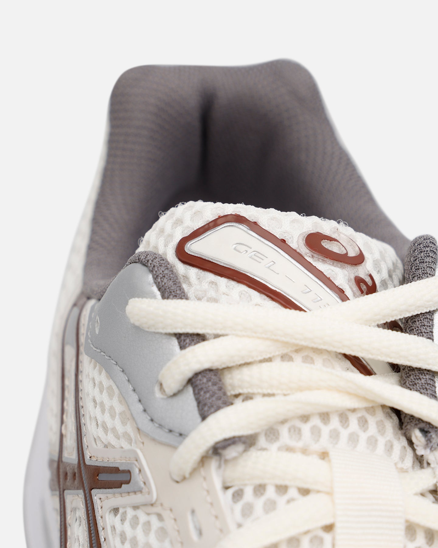 Asics Women's Gel-1130 Reddish Brown、mySite、zt4zffjzw