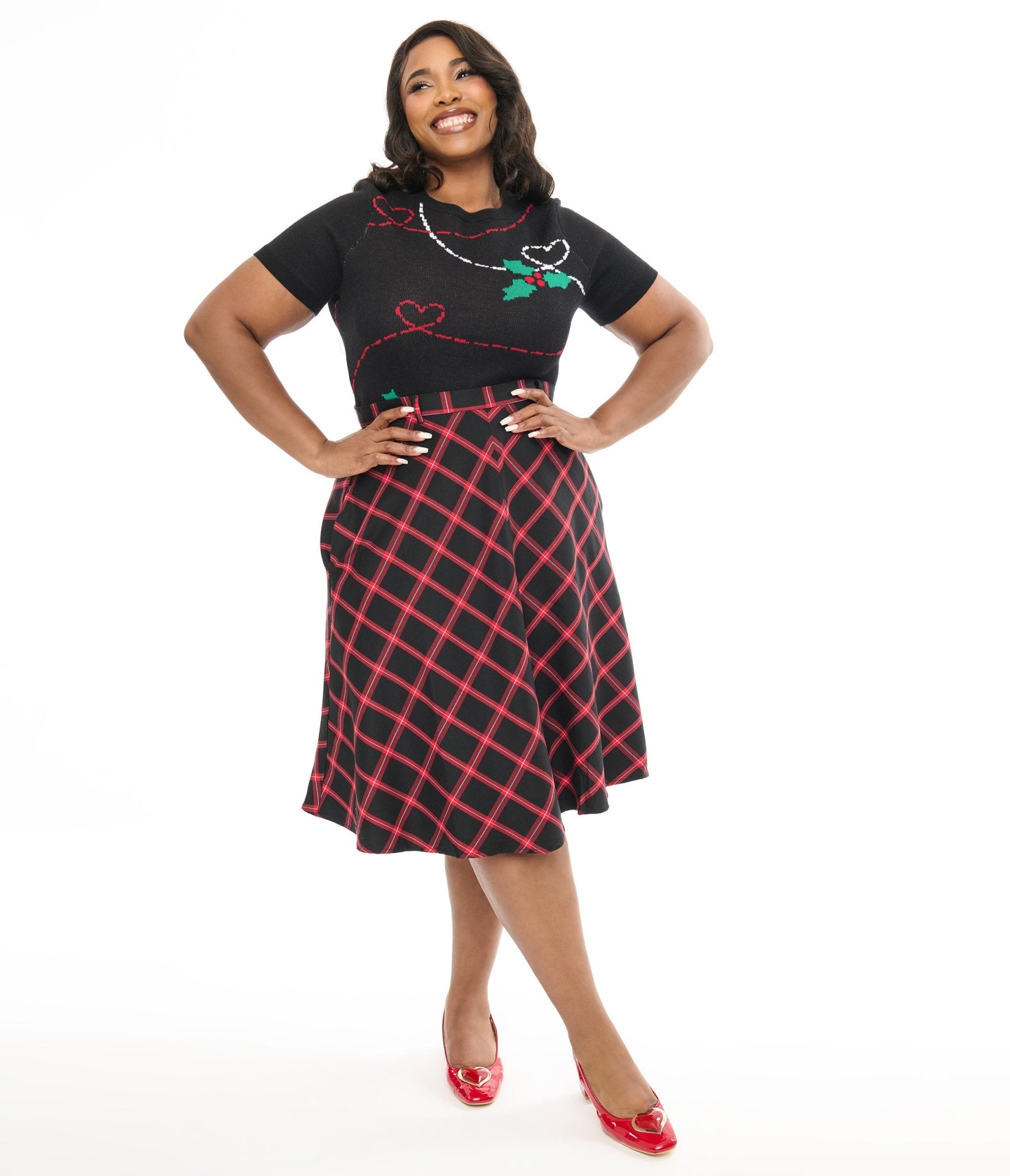 {product_title} - {shop_name}