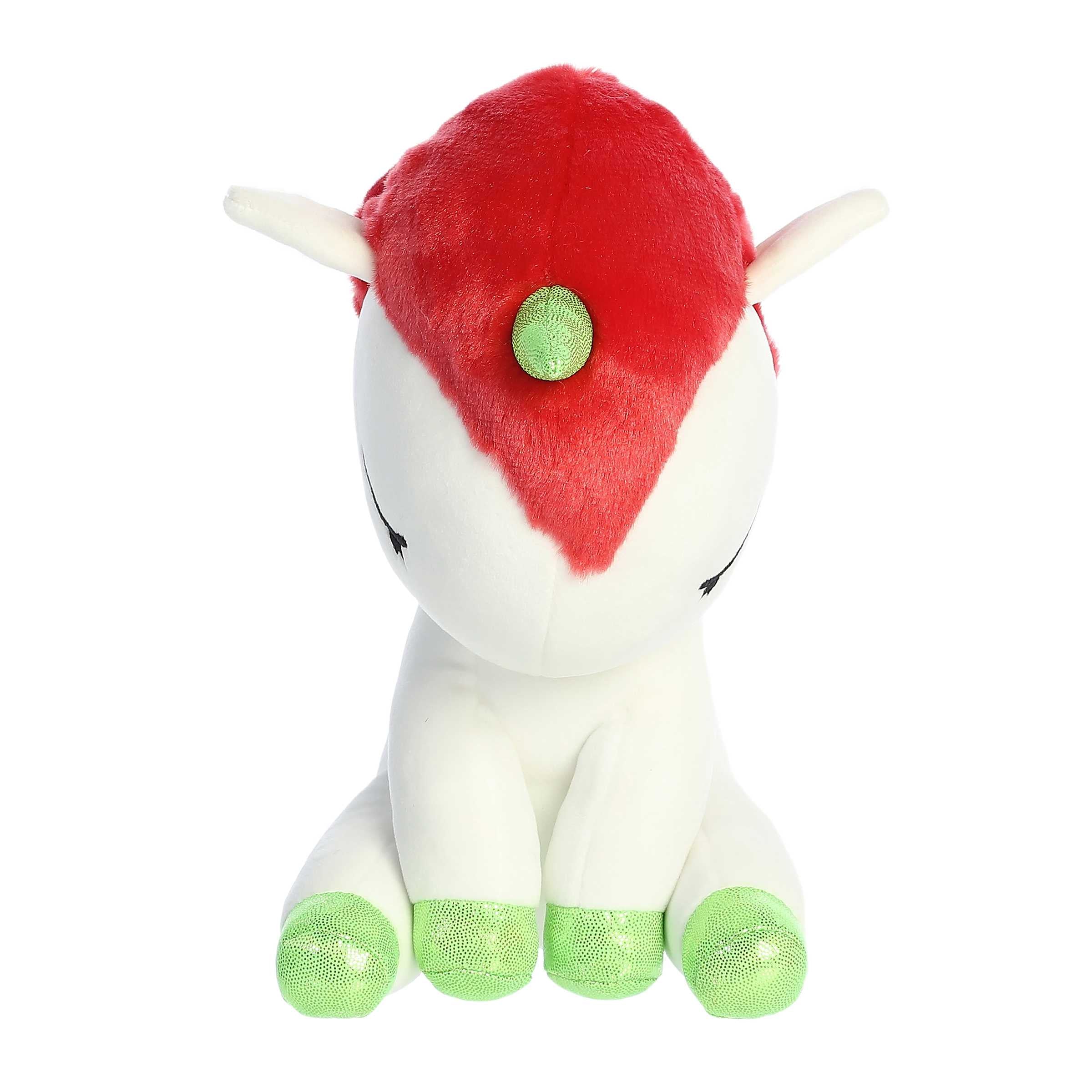 Aurora® - ©tokidoki - 8.5 Delicious Unicorno - Sashimi、mySite、g9winljtr