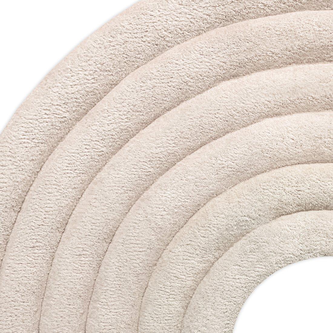 Rainbow Natural Beige Area Rug、mySite、gigharbornorthrealestate