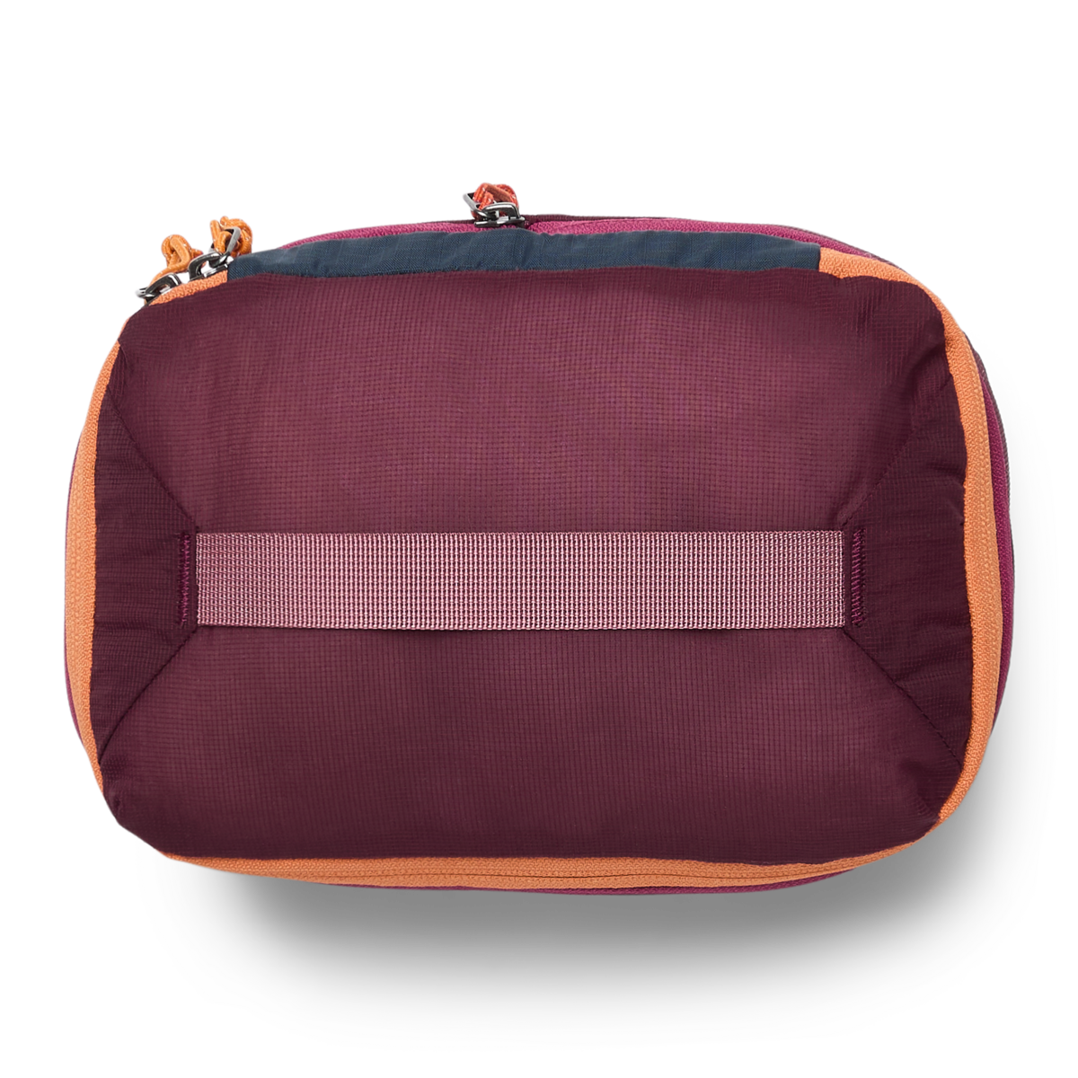 Cubo 6L Expandable Packing Cube、mySite、shCubo 6L Expandable Packing Cube、mySite、glenpowelloop_name