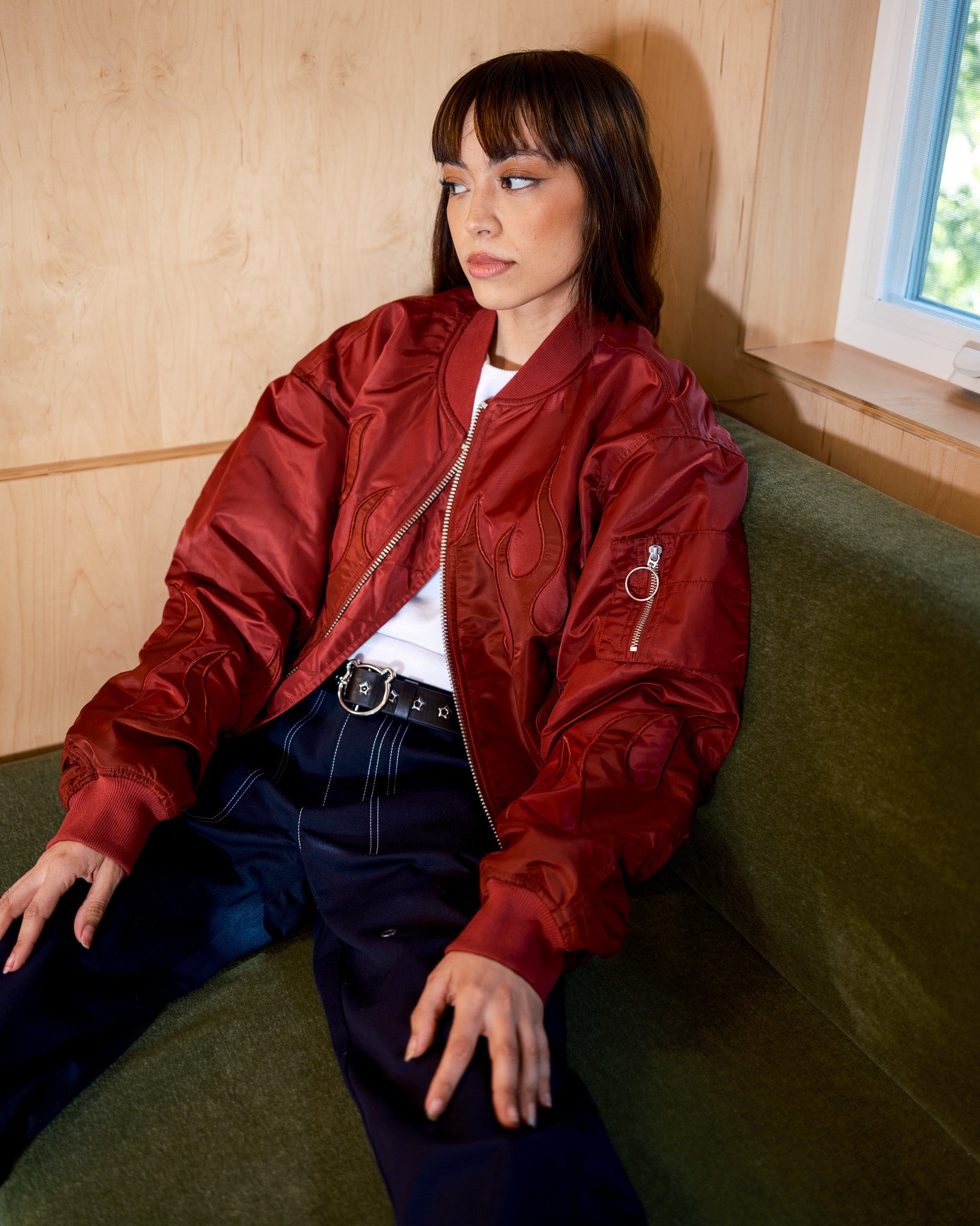 {product_title} - {shop_name}