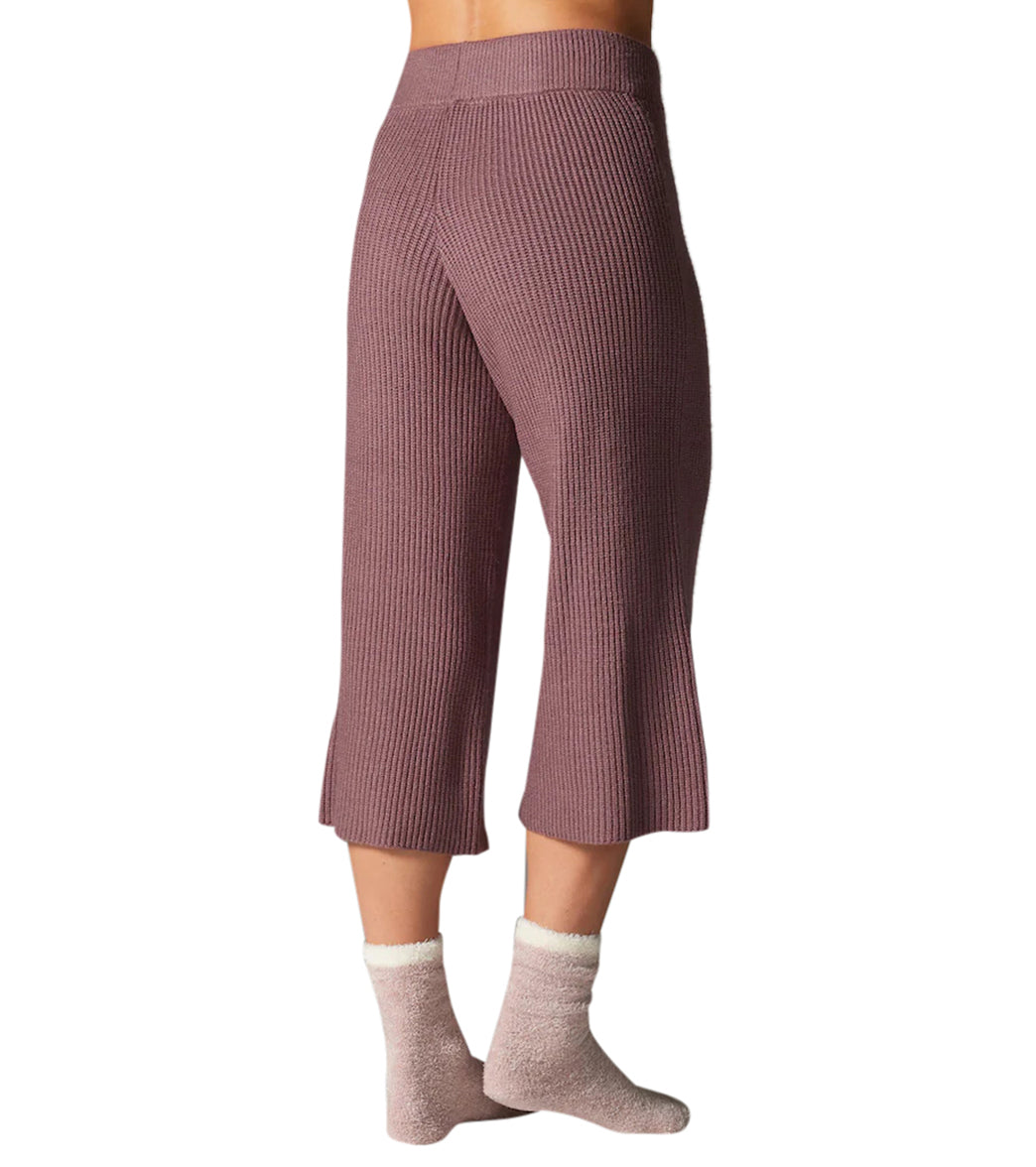 Tavi Alpine Knit Pant、mySite、noshort