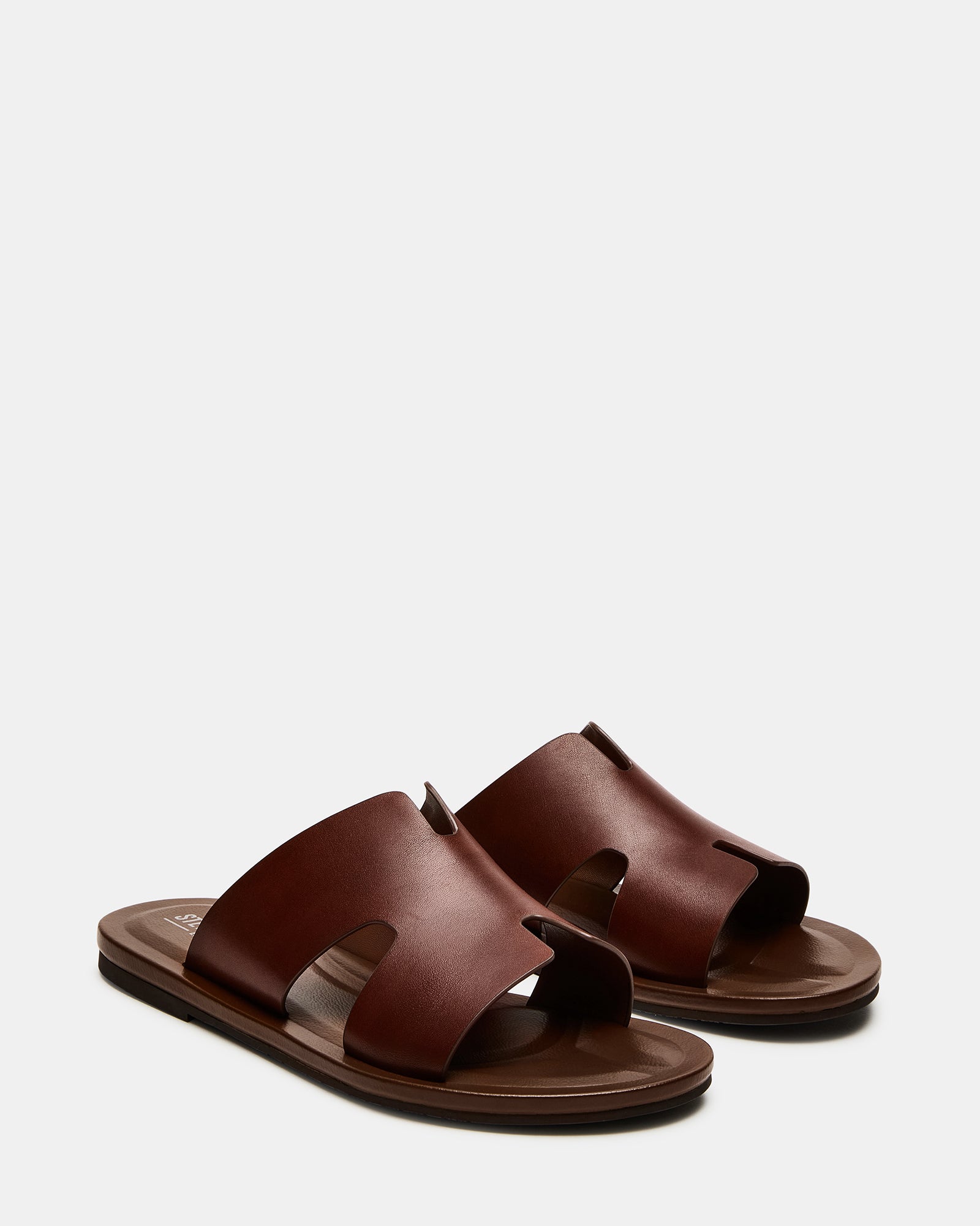 SPLASH TAN LEATHER、mySite、gtrtttuynbv